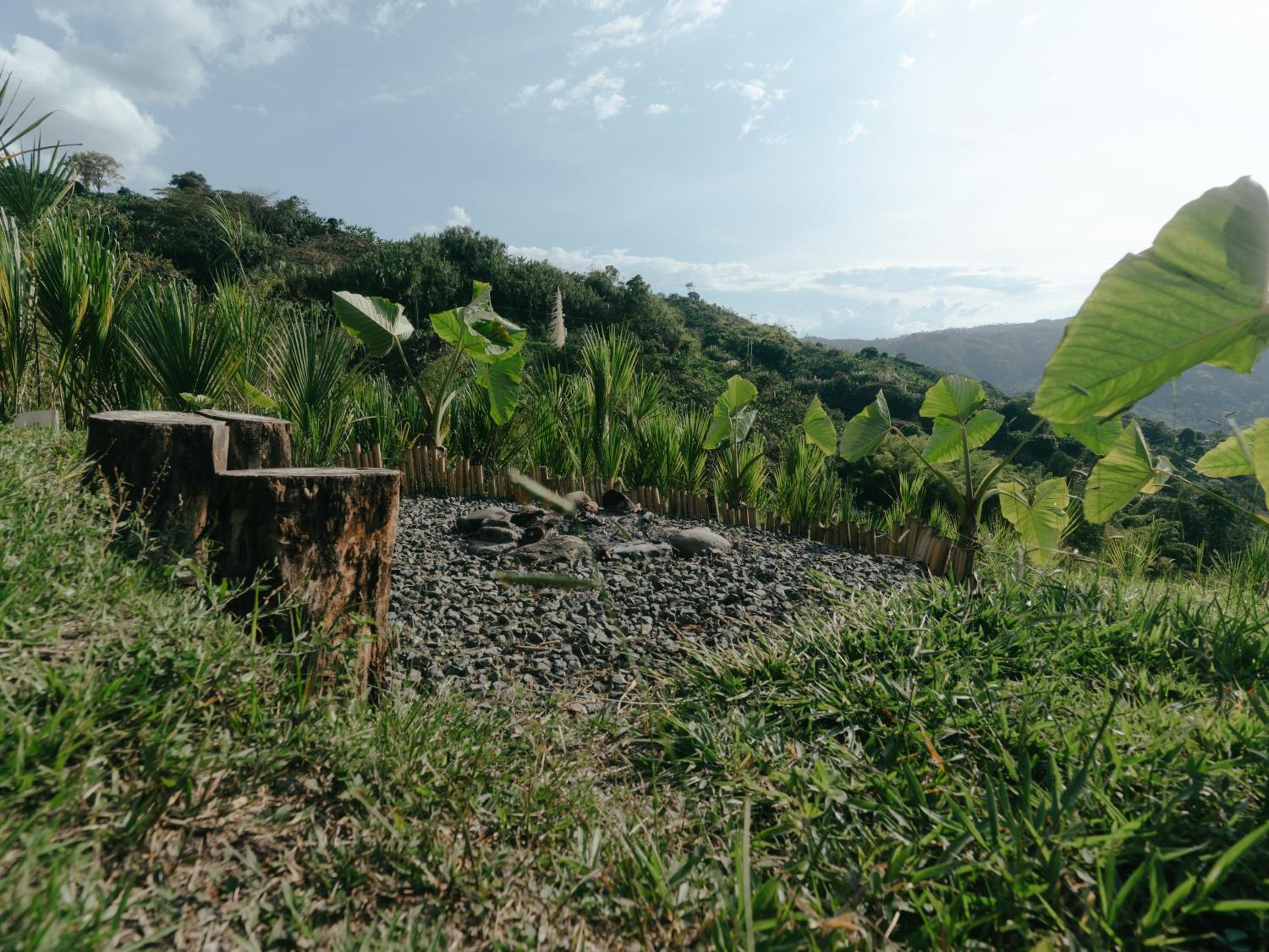 NABGUANA