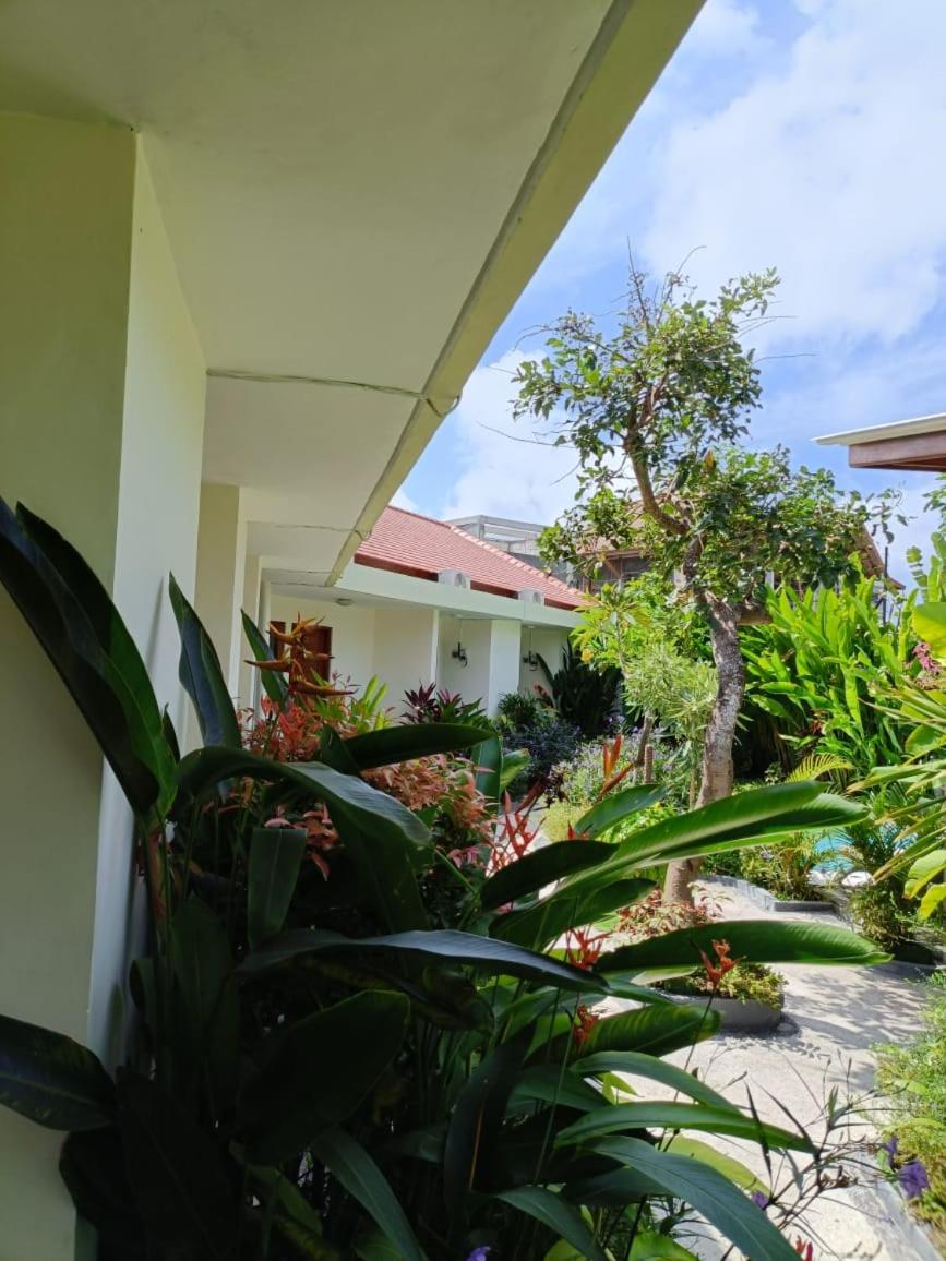 Mora Residence Jimbaran