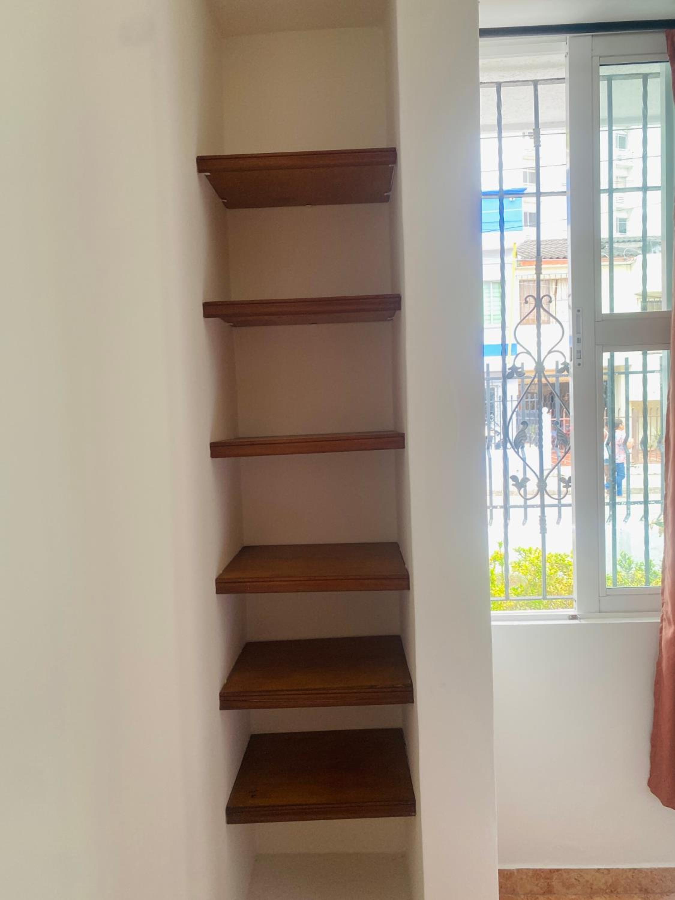 Cartagena Kings Hostel