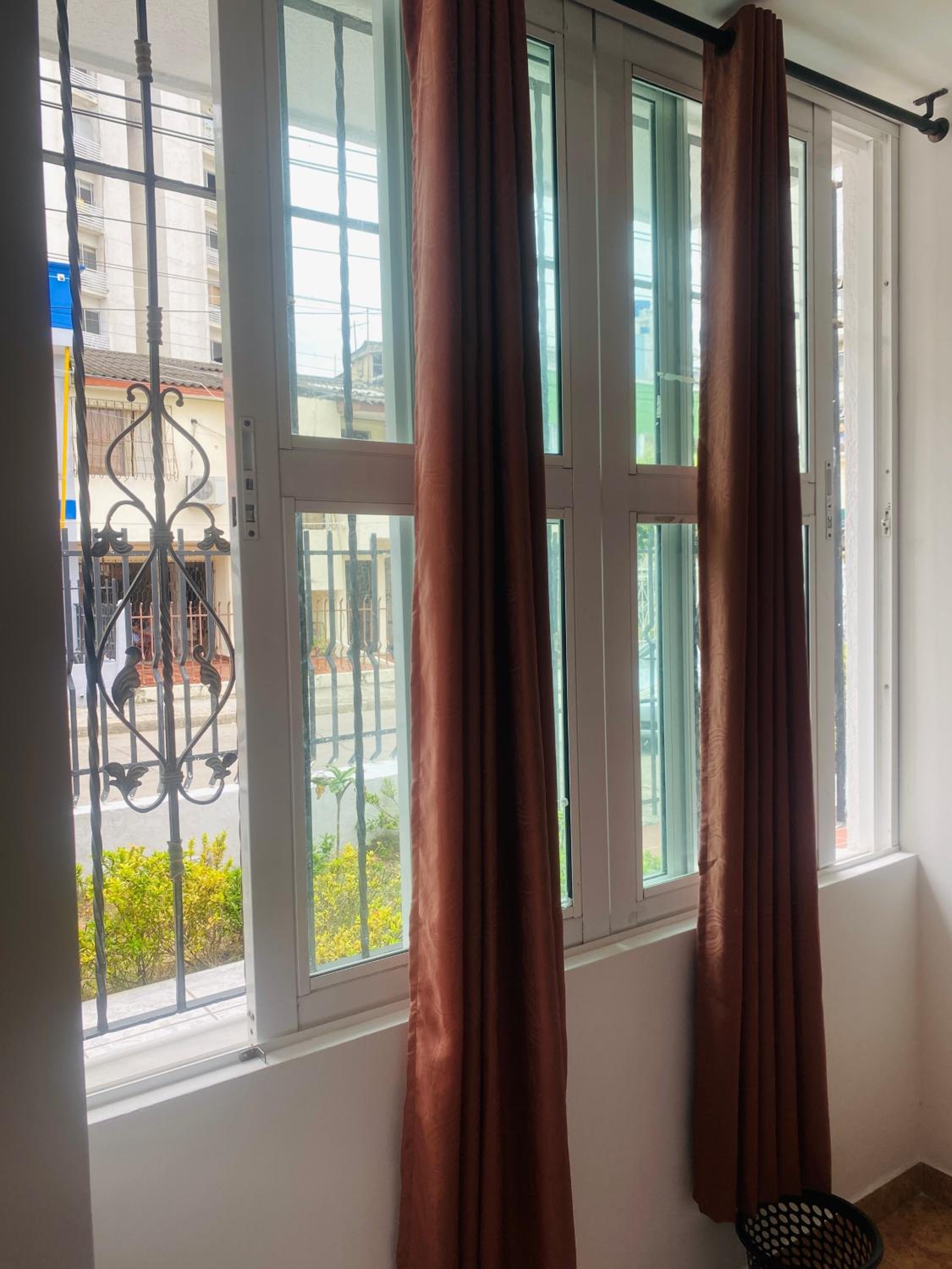 Cartagena Kings Hostel
