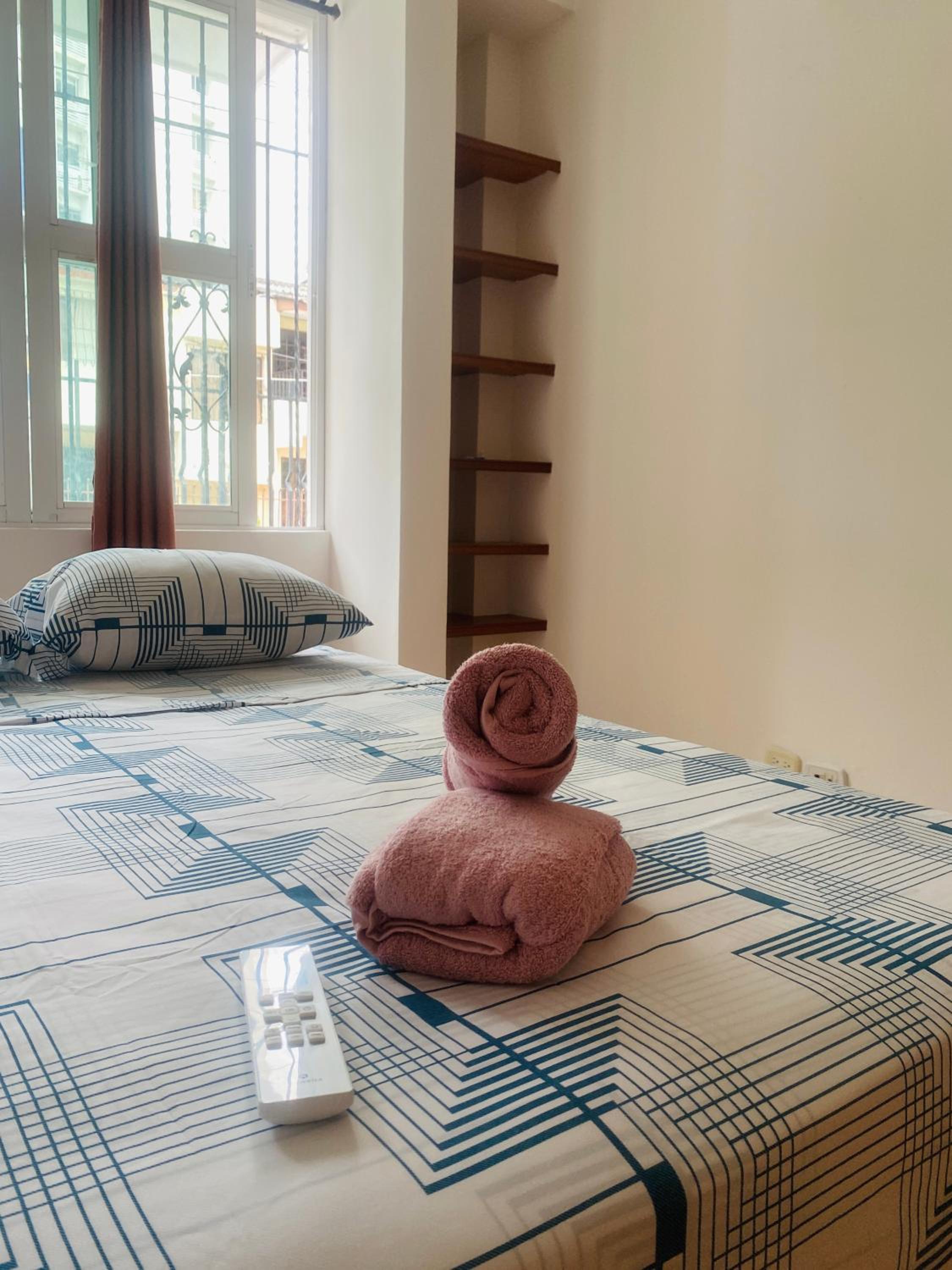 Cartagena Kings Hostel
