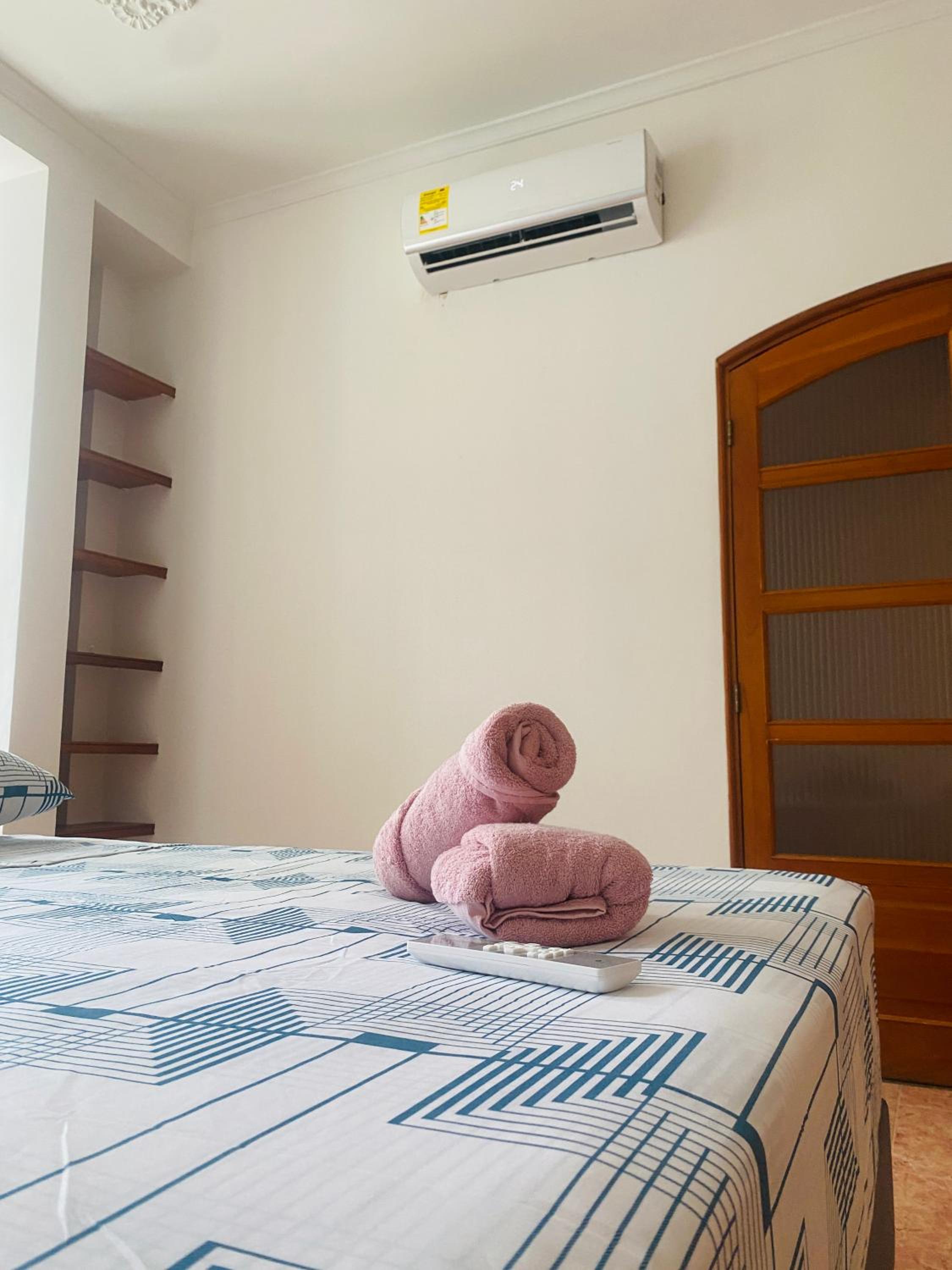 Cartagena Kings Hostel