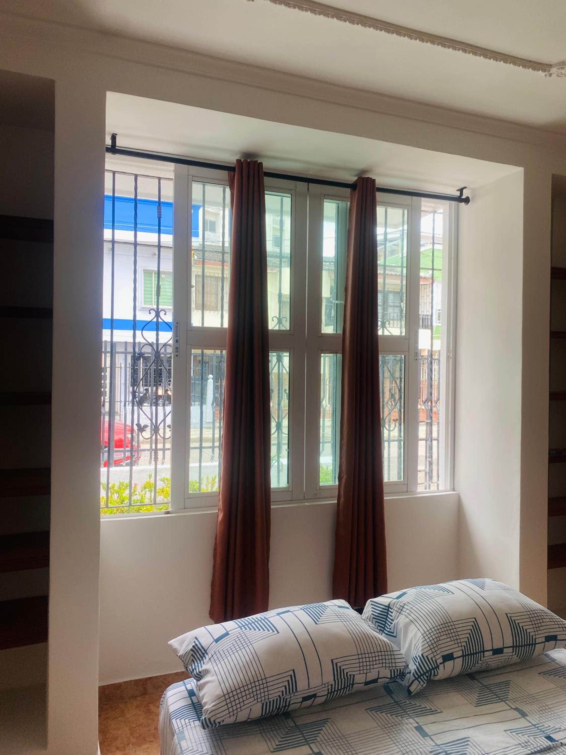 Cartagena Kings Hostel