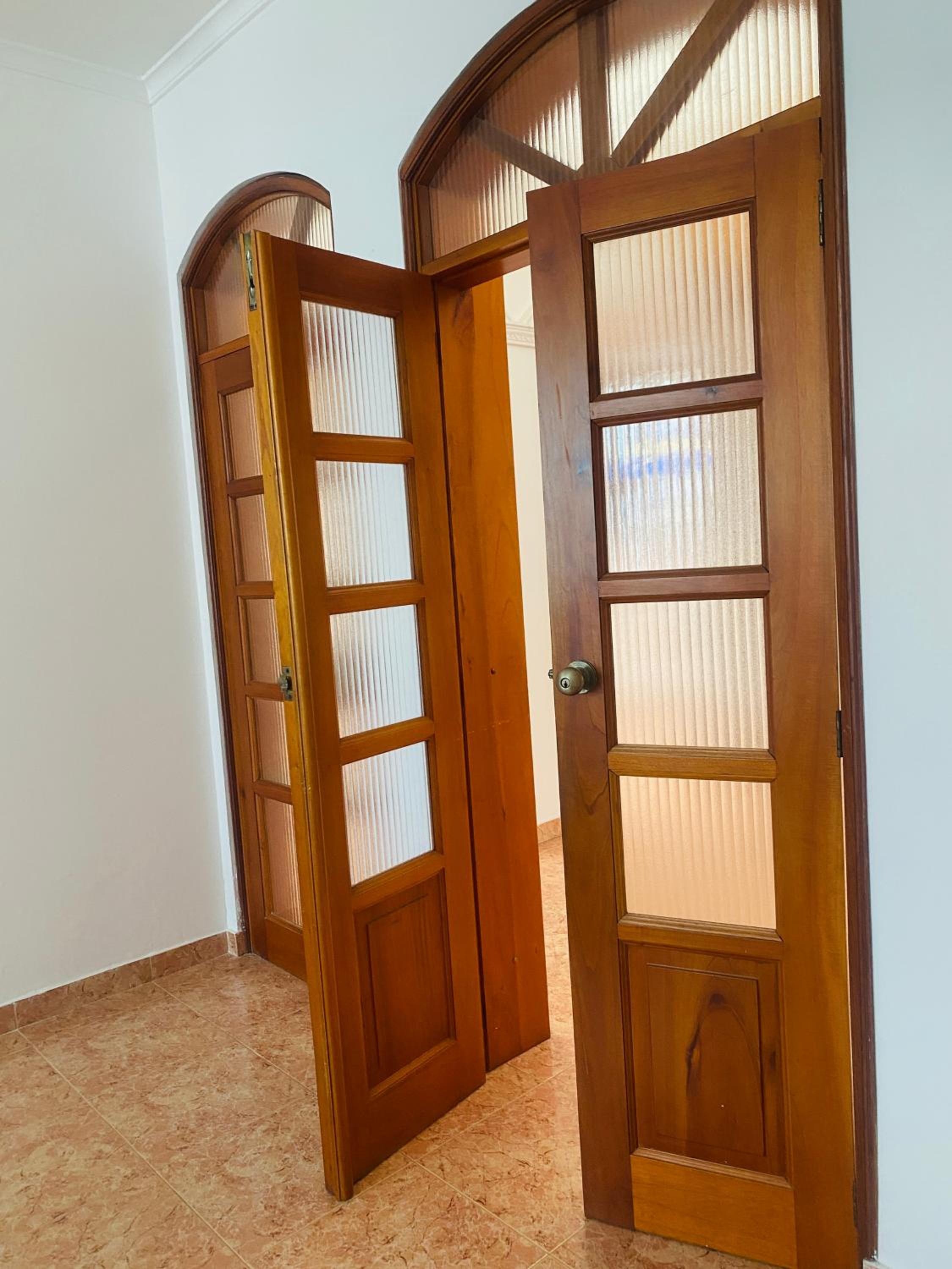 Cartagena Kings Hostel