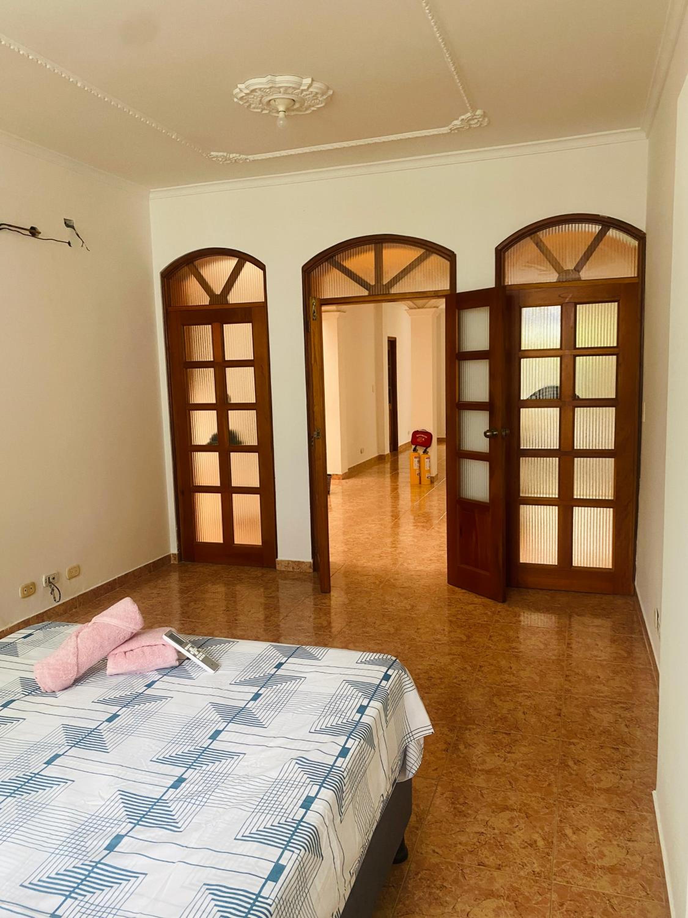 Cartagena Kings Hostel