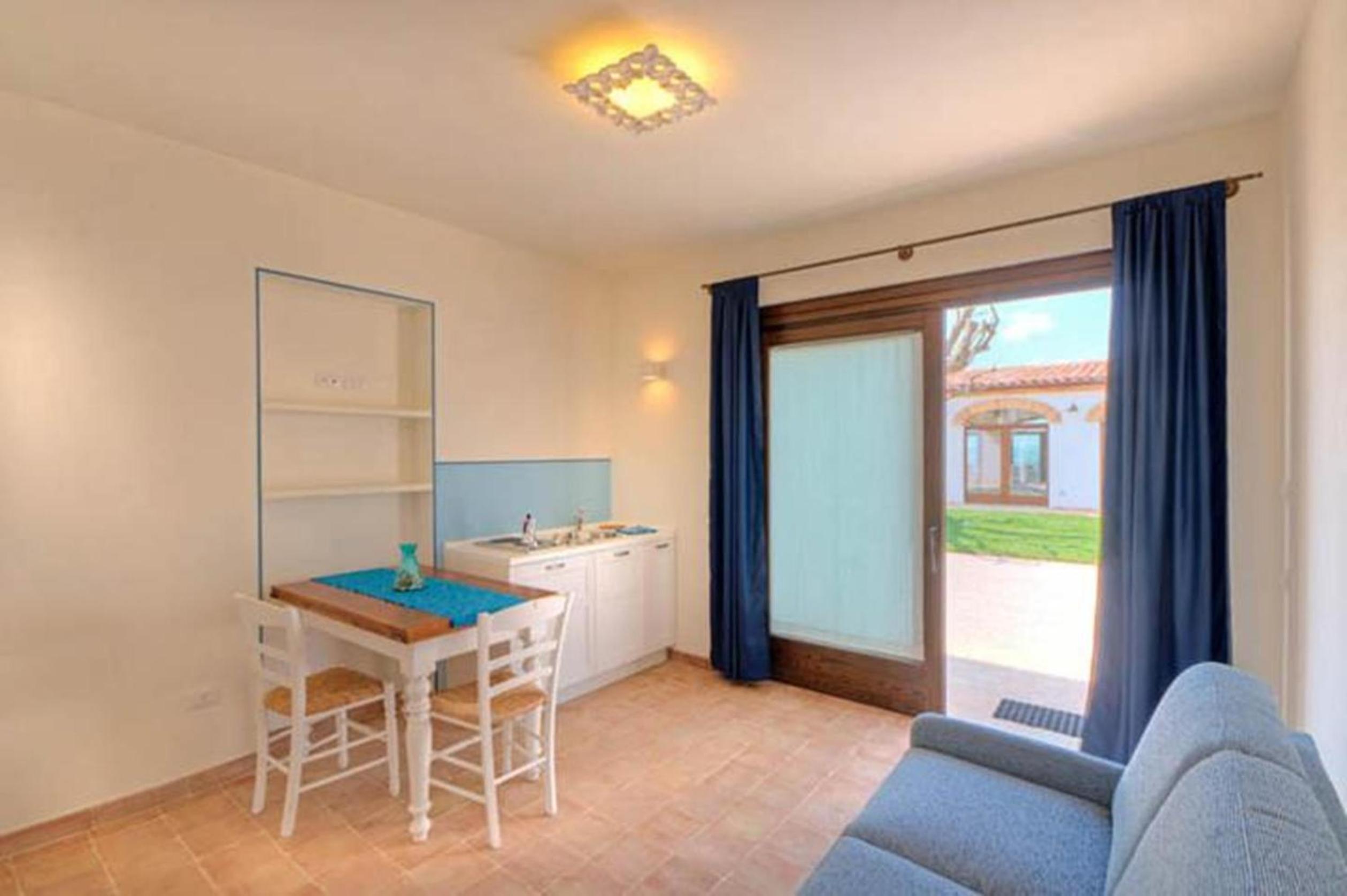 Villa Coralia Agriturismo