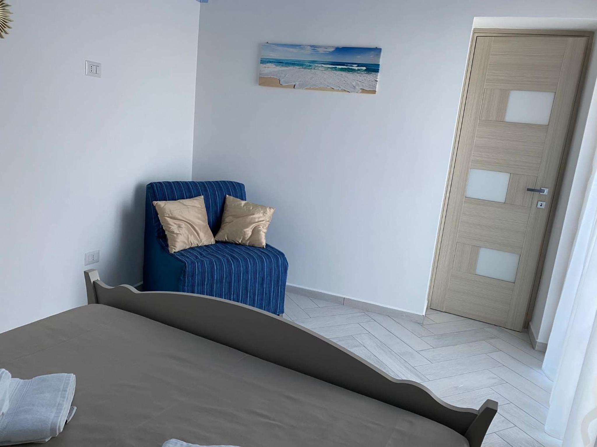 B&B La Lingua photo 2