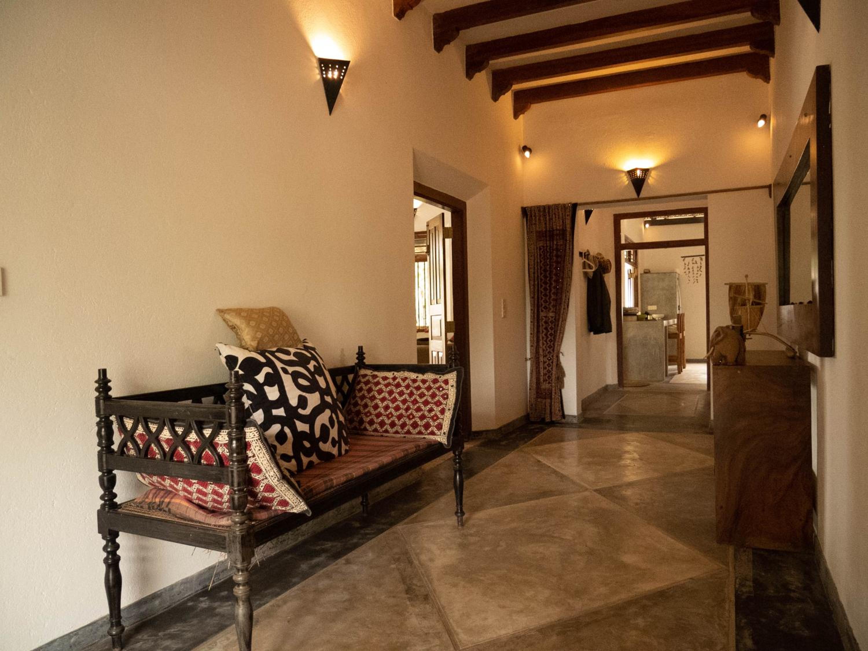 Villa Lula