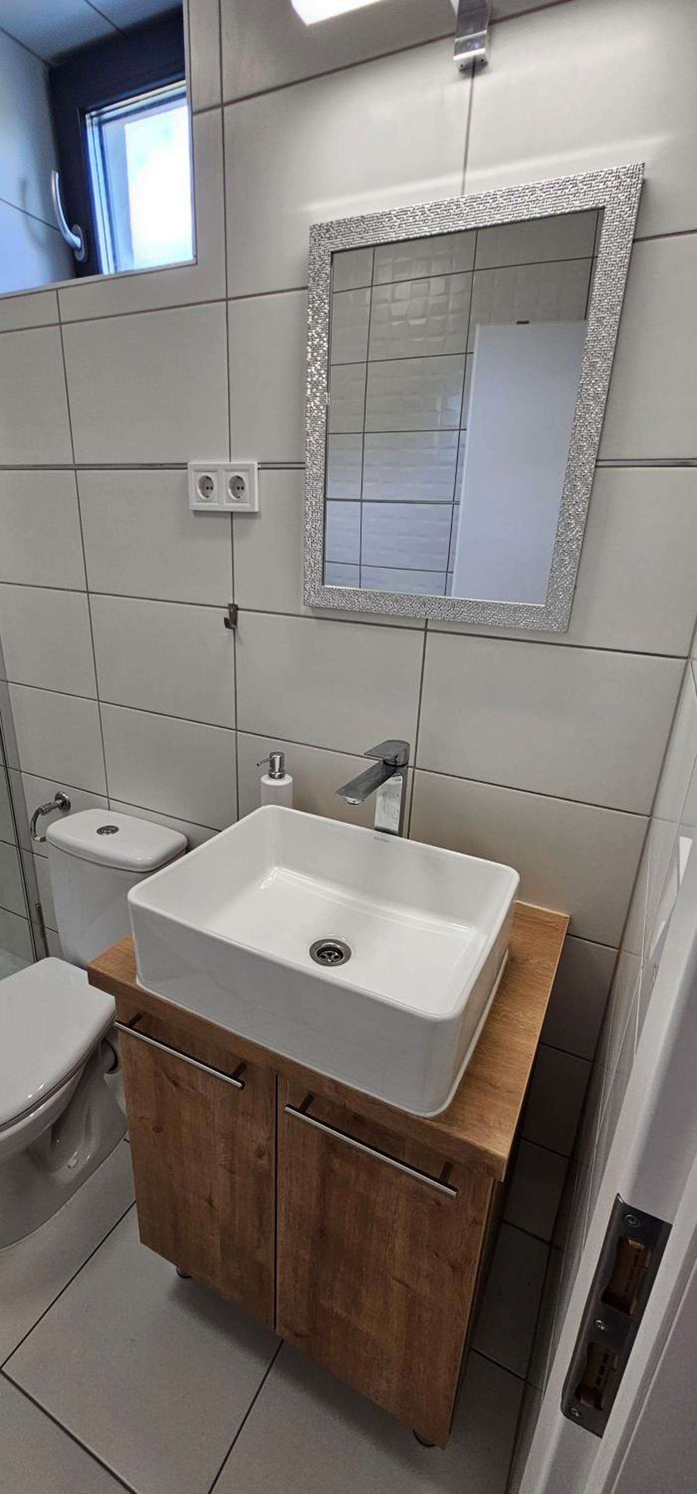 Kolokán Apartmanhàz