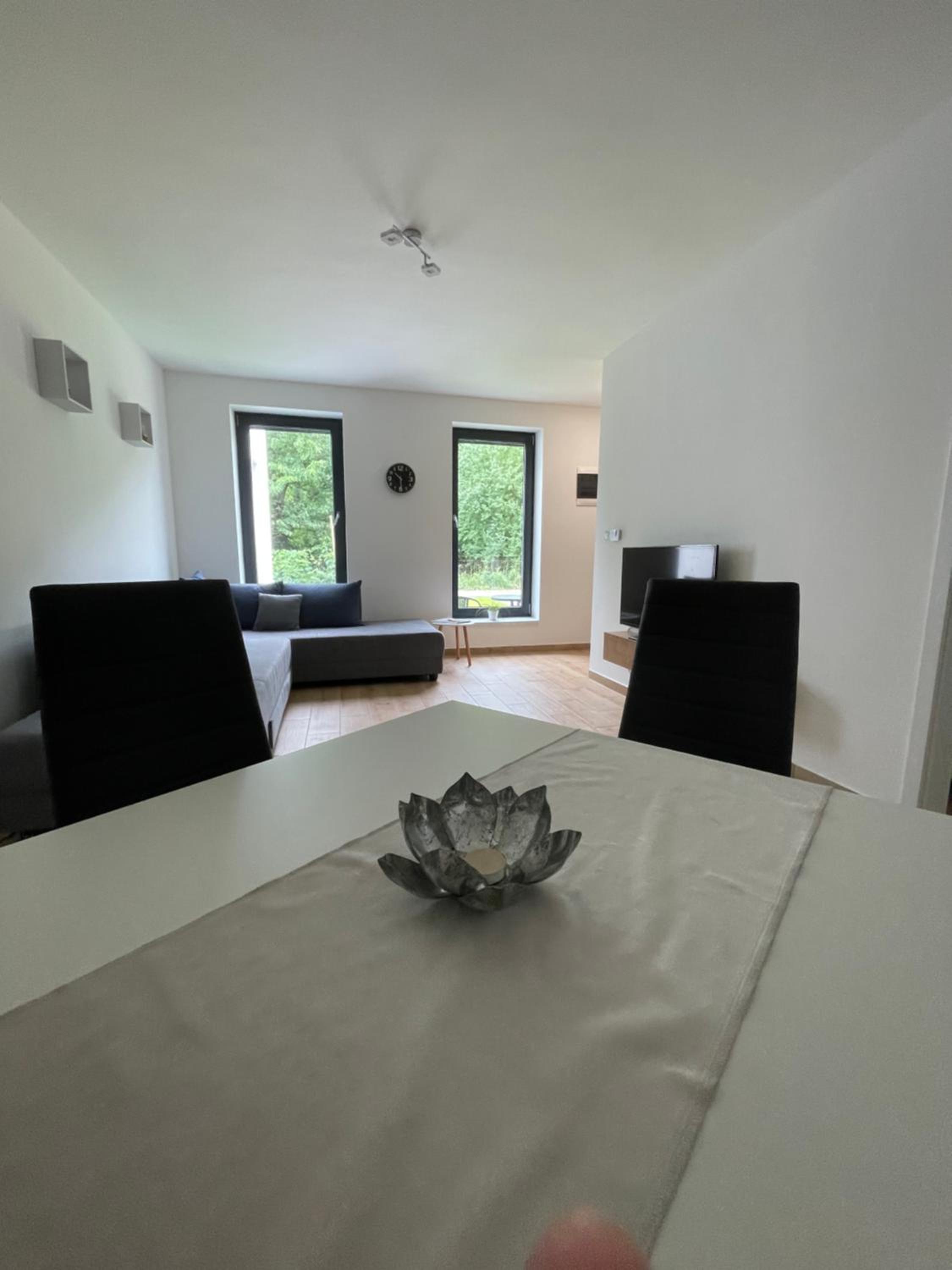Kolokán Apartmanhàz