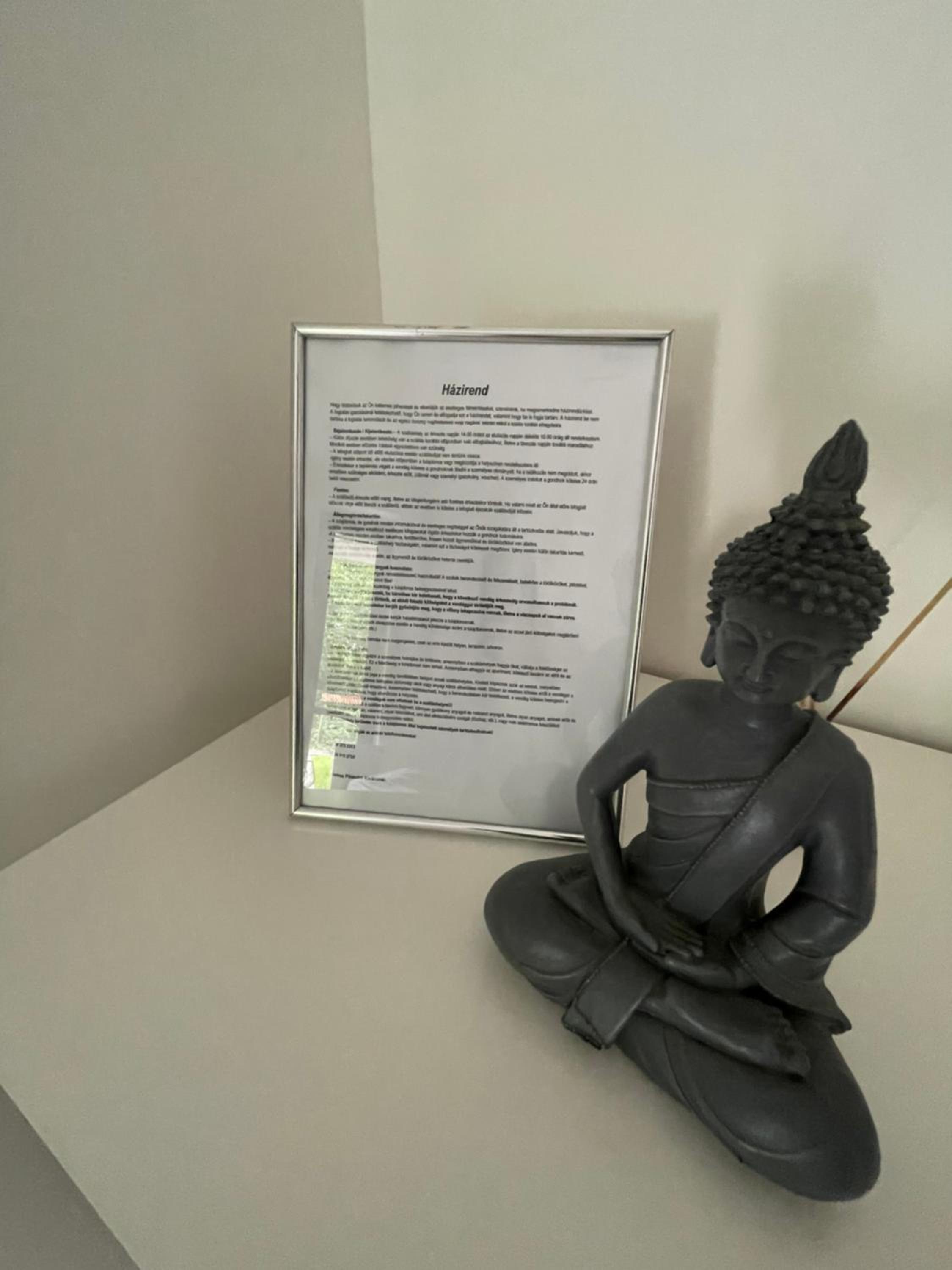 Kolokán Apartmanhàz