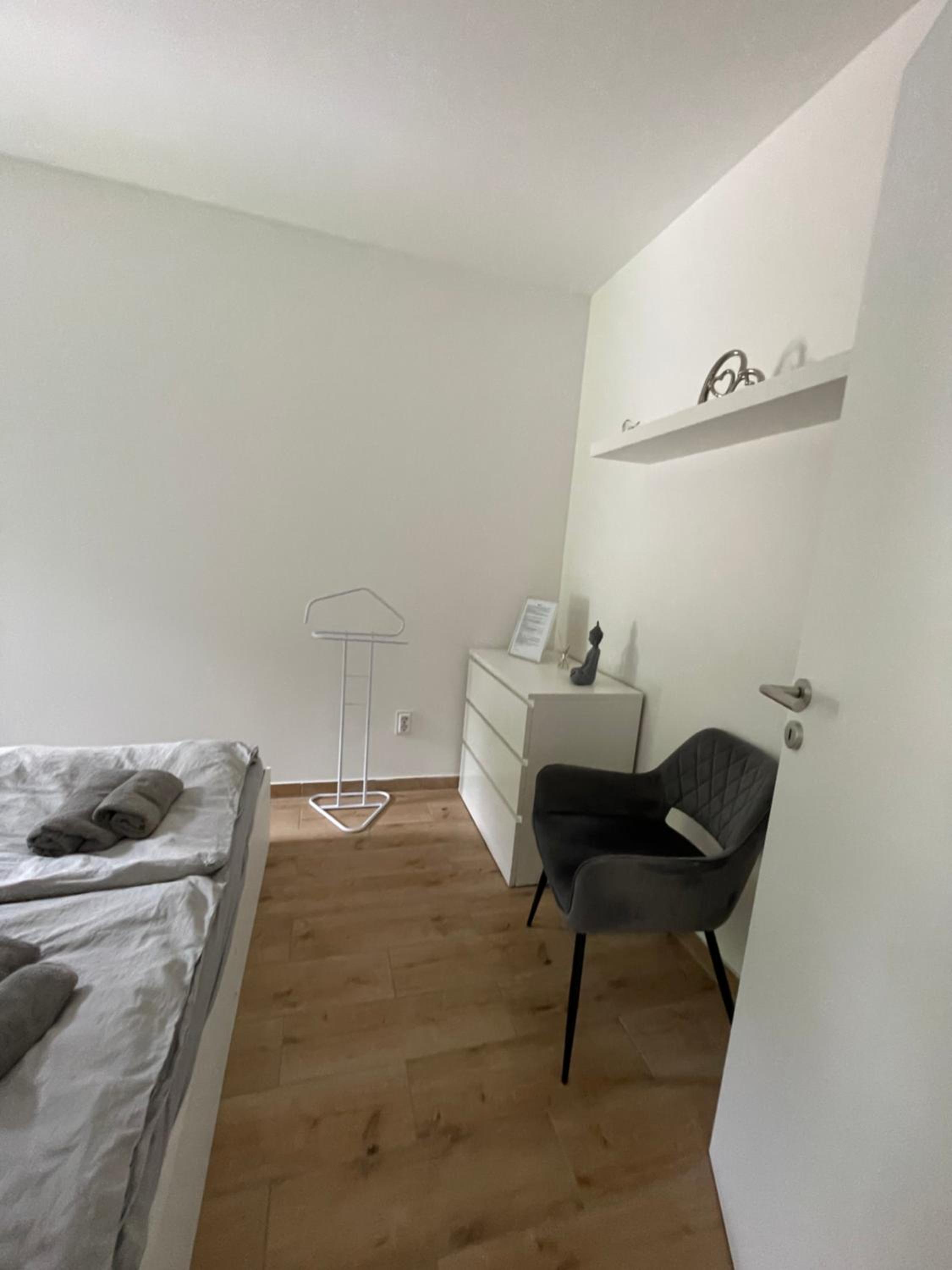 Kolokán Apartmanhàz