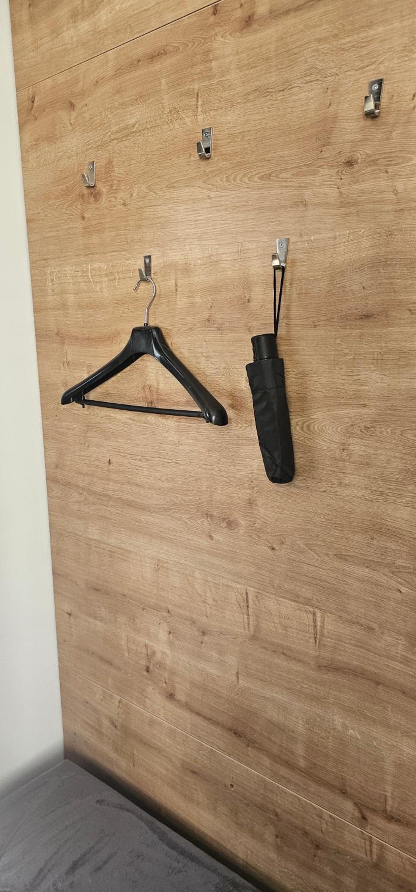 Kolokán Apartmanhàz
