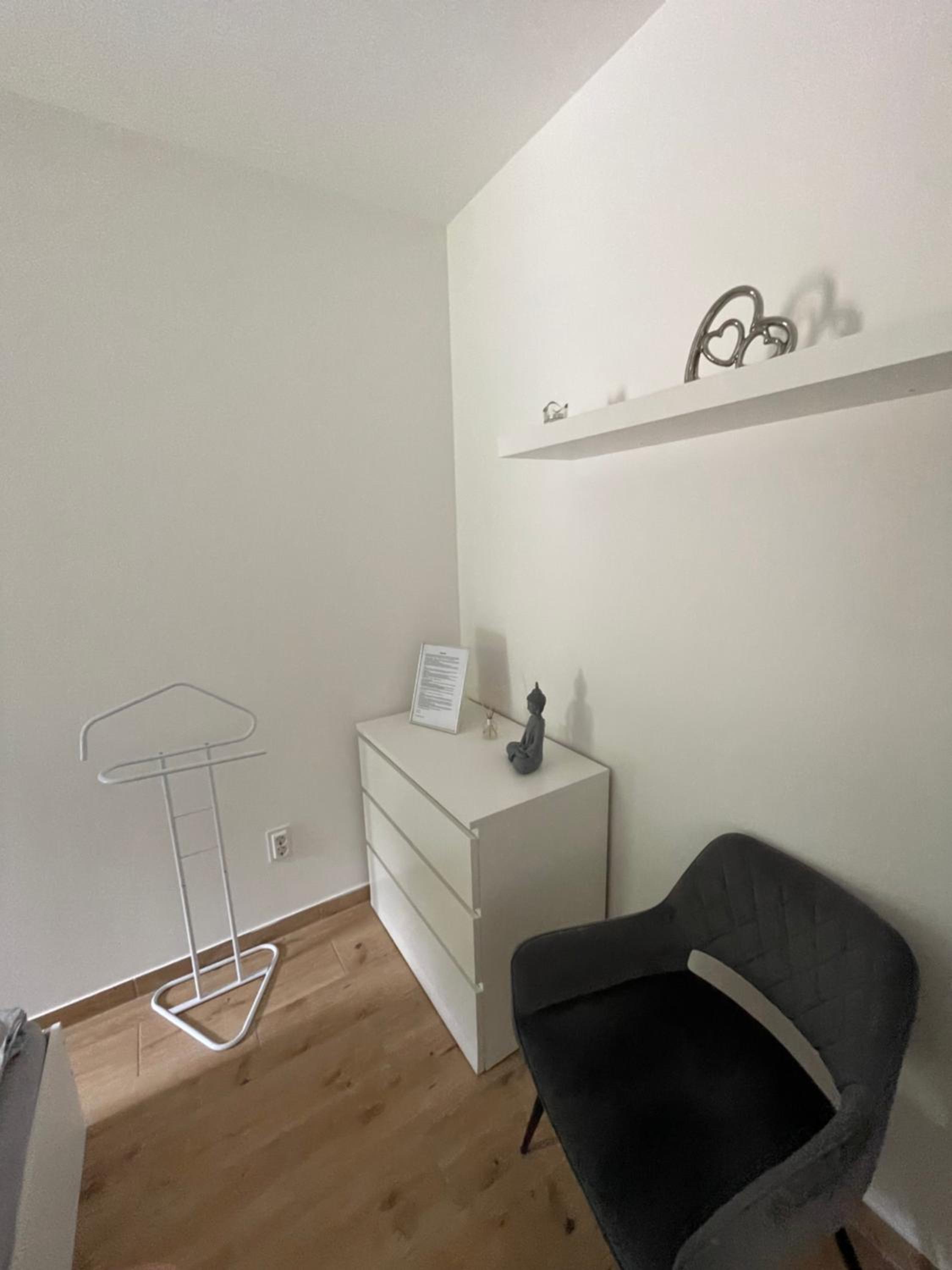 Kolokán Apartmanhàz