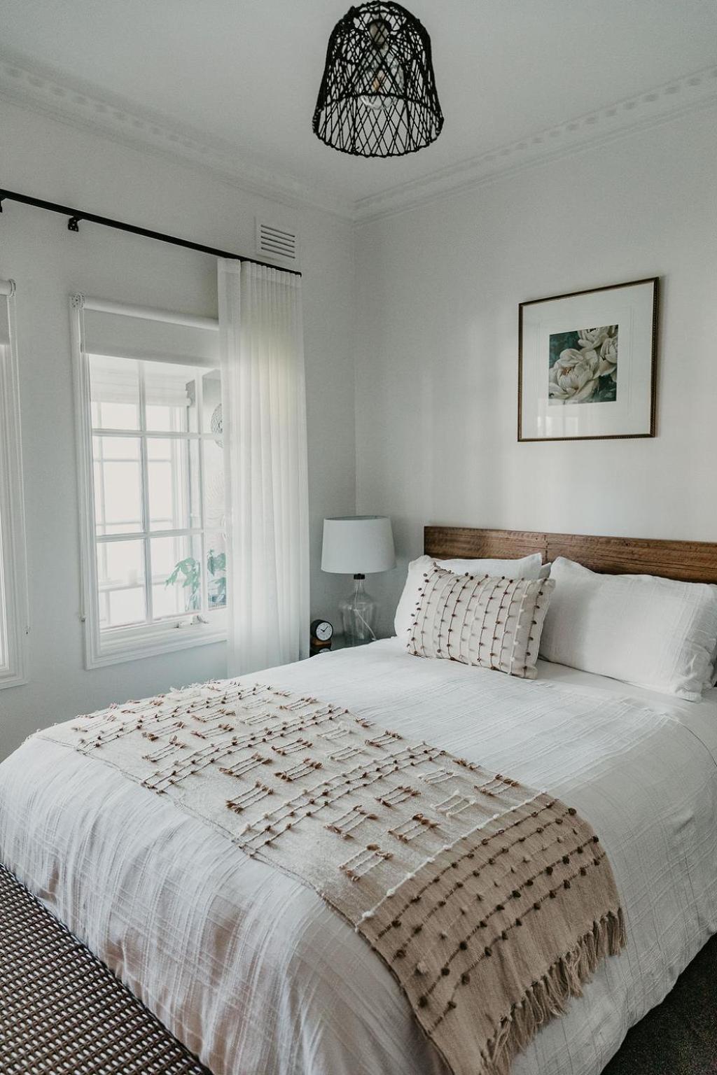 Edge17 Waterfront Apartment, plus Cottage with Garden View - Port Fairy