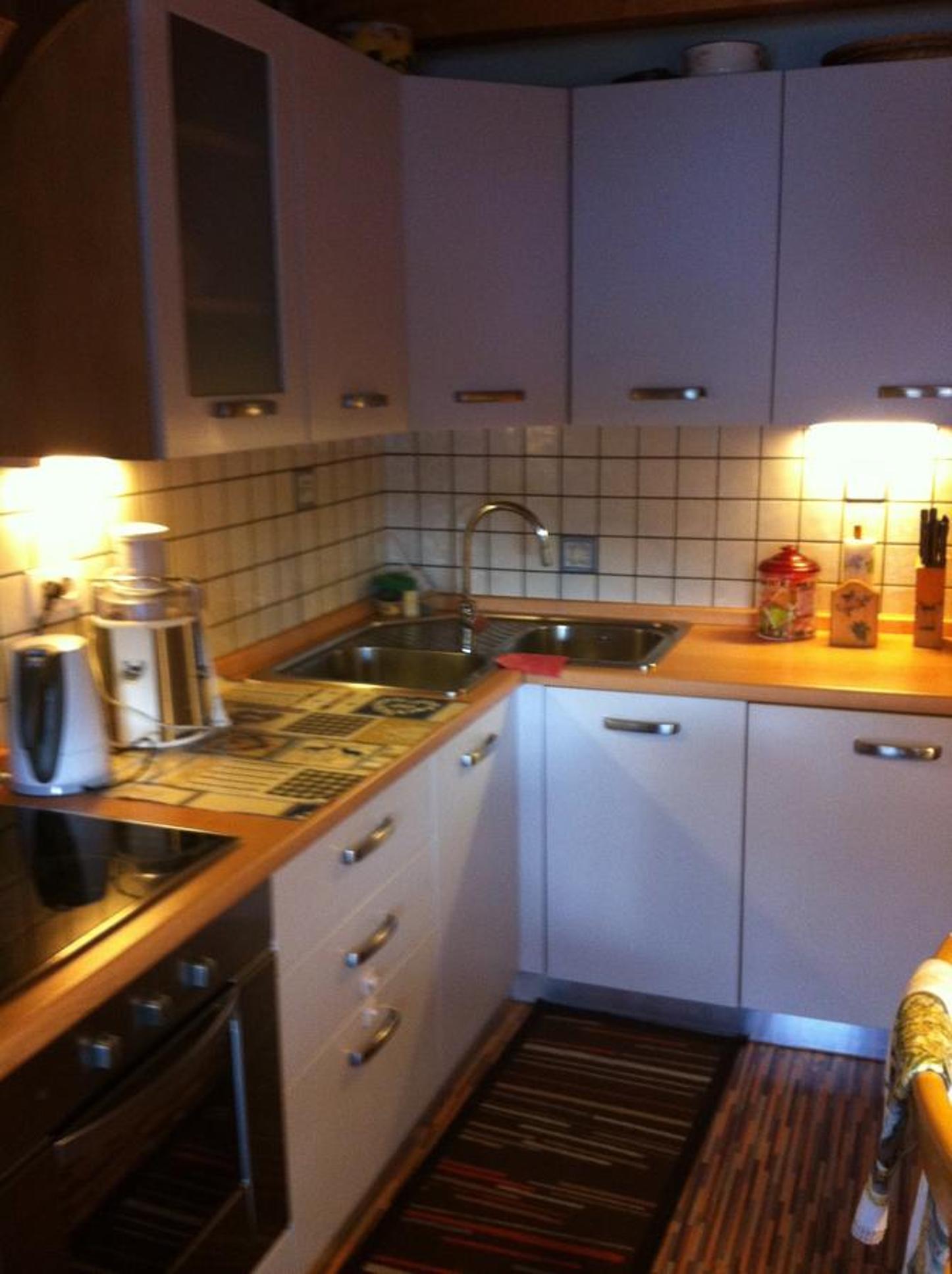 Appartamento Ivo view 5