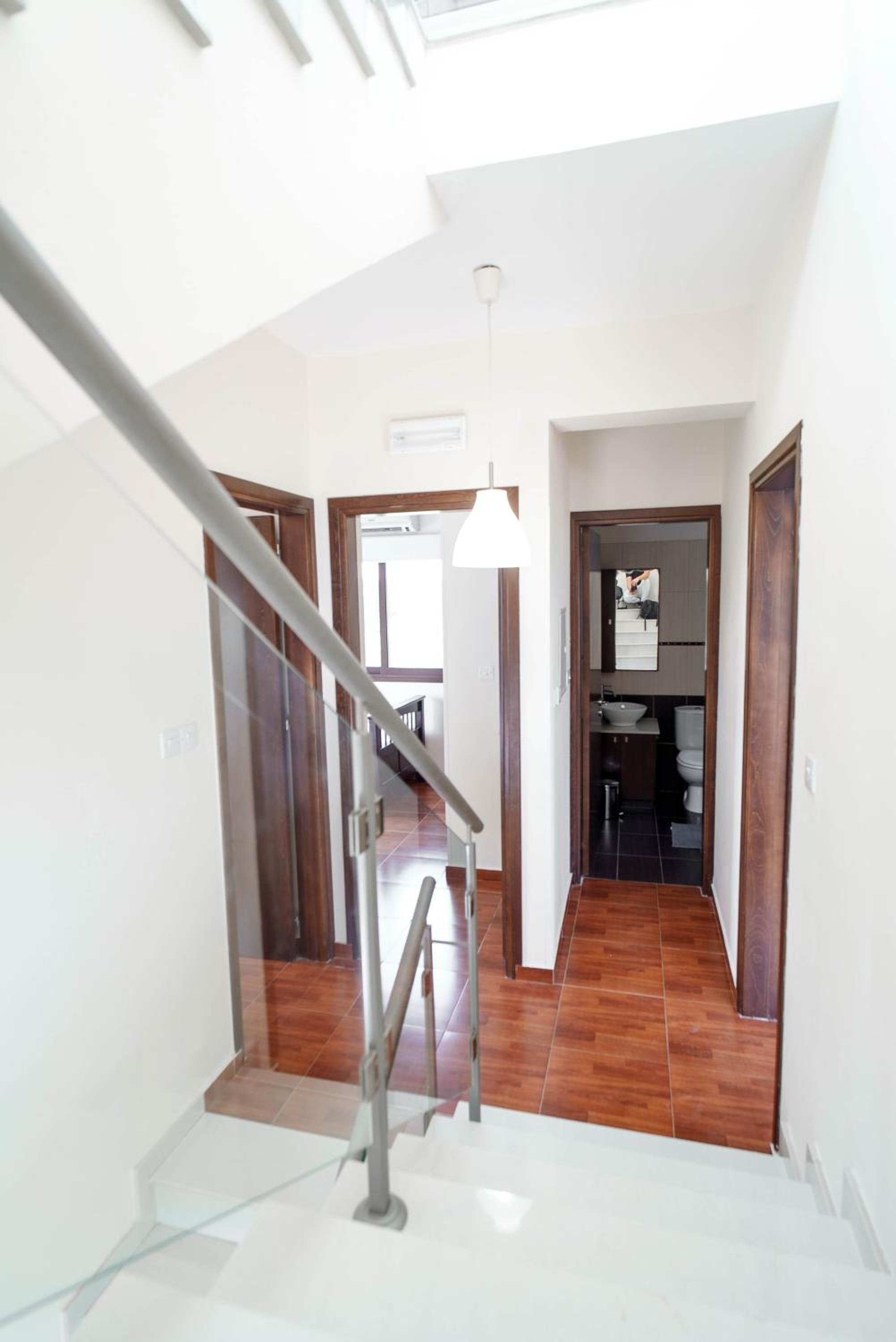 Villa Melpina by Konnos Beach Protaras Cyprus