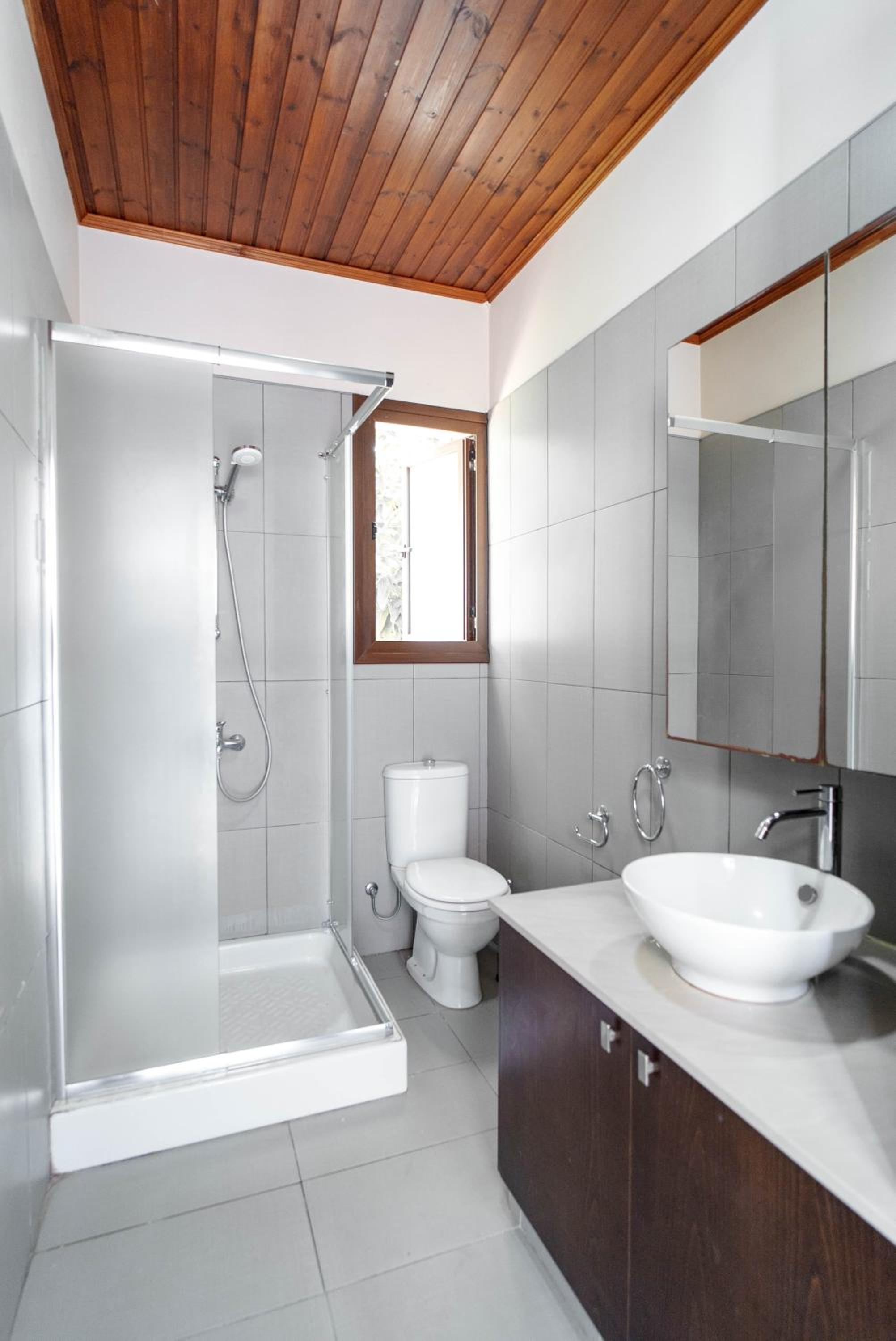 Villa Melpina by Konnos Beach Protaras Cyprus