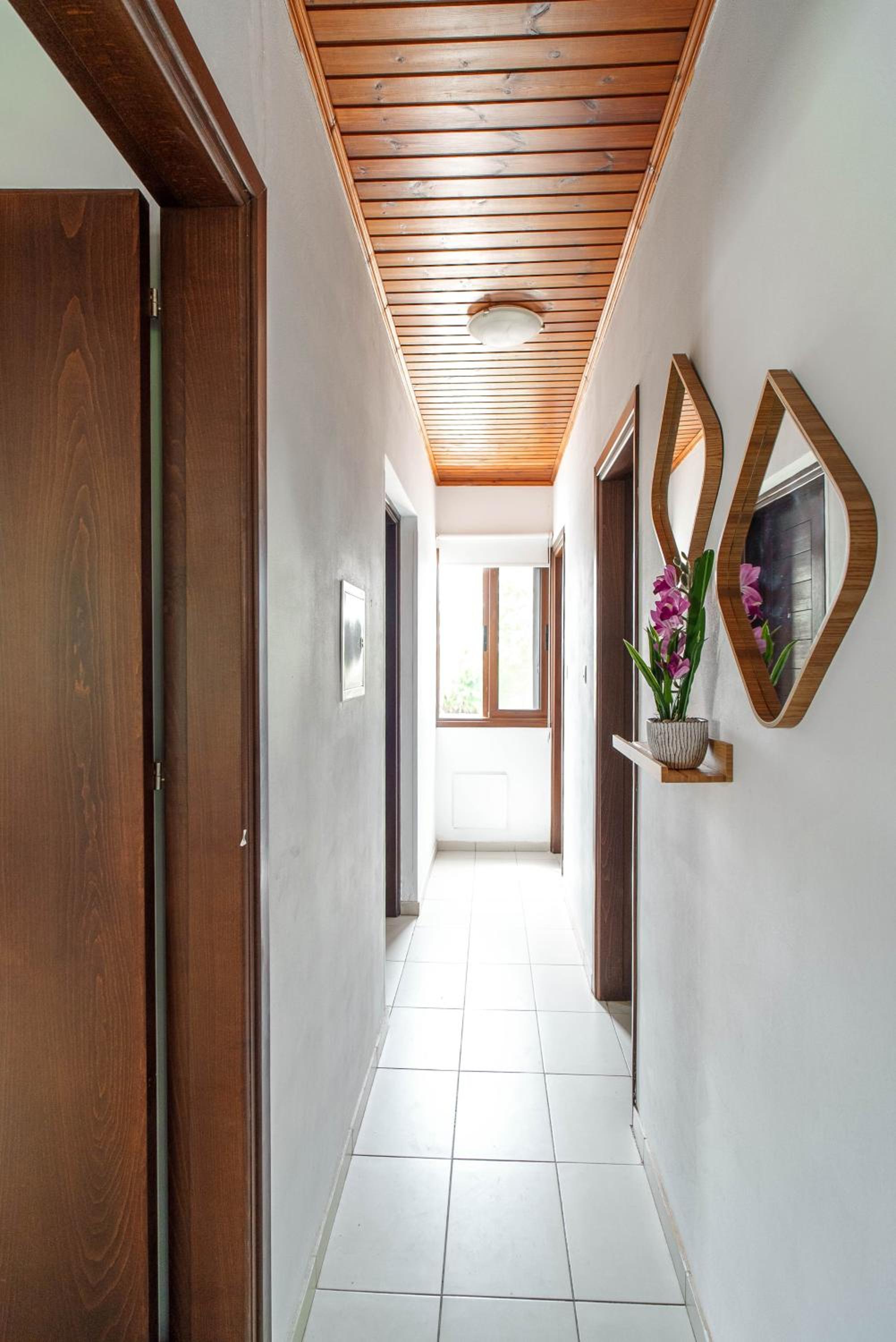 Villa Melpina by Konnos Beach Protaras Cyprus