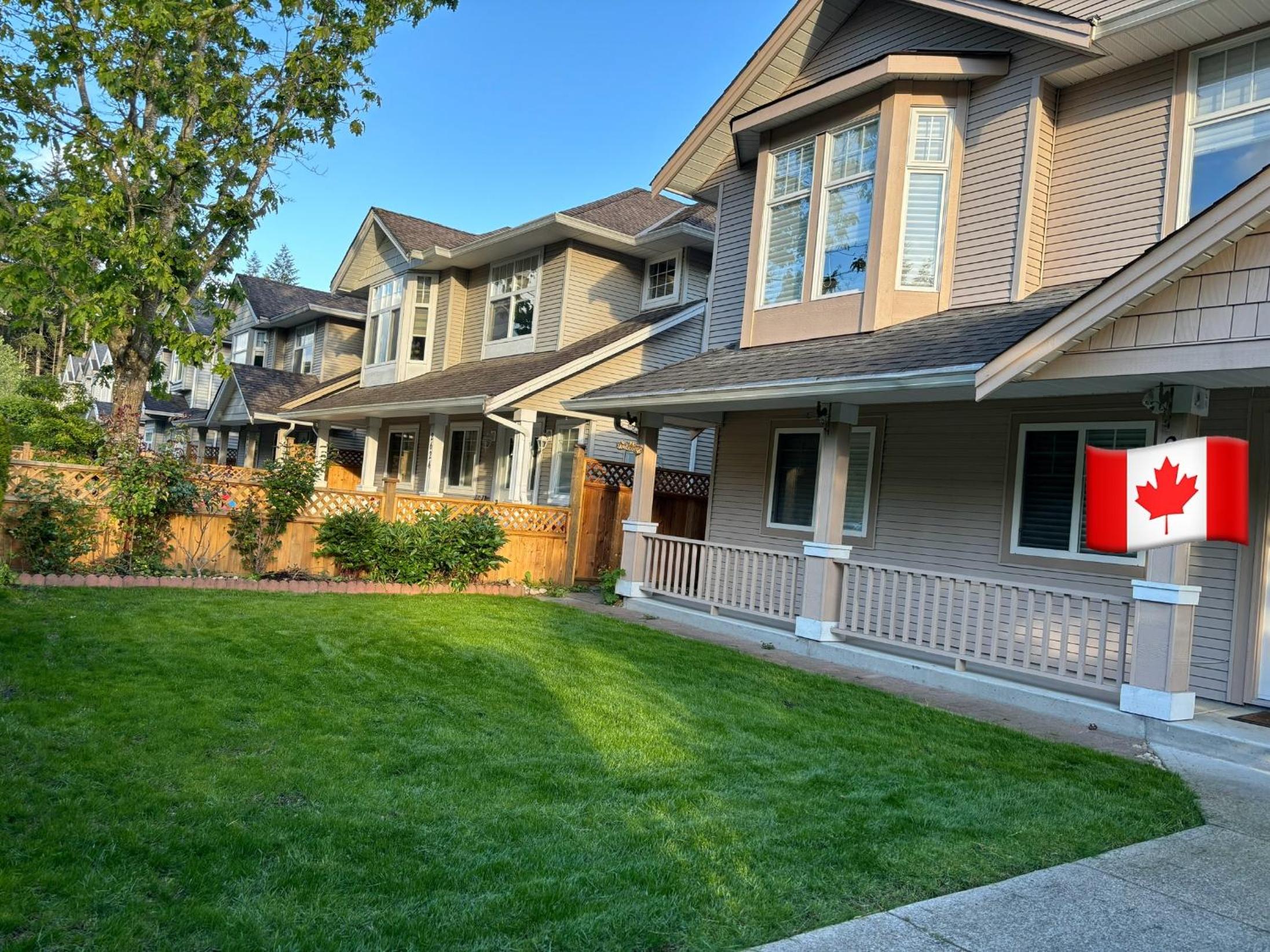Coquitlam center, 2 bedroom suite, walking to skytrain