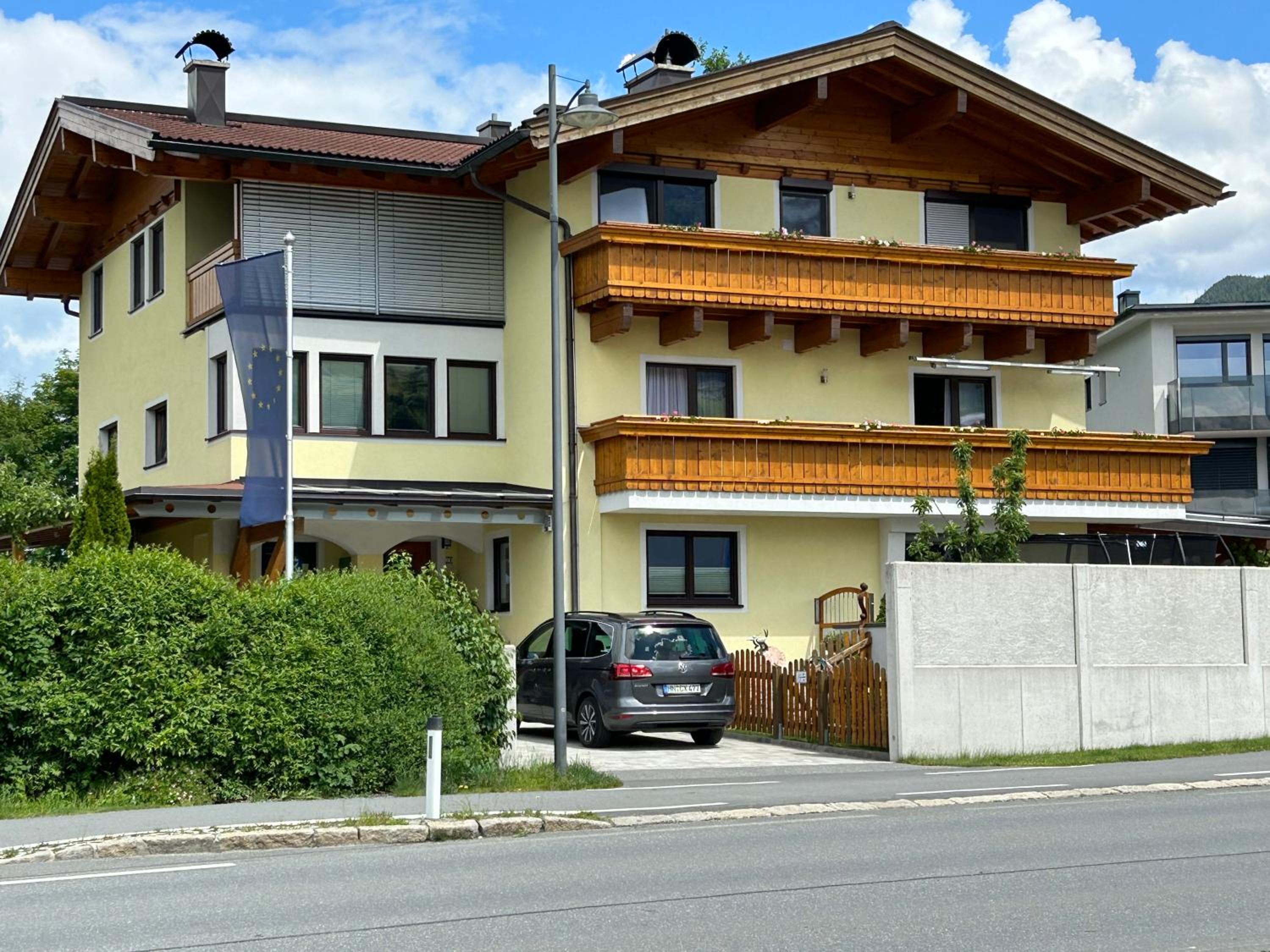 Photo 24