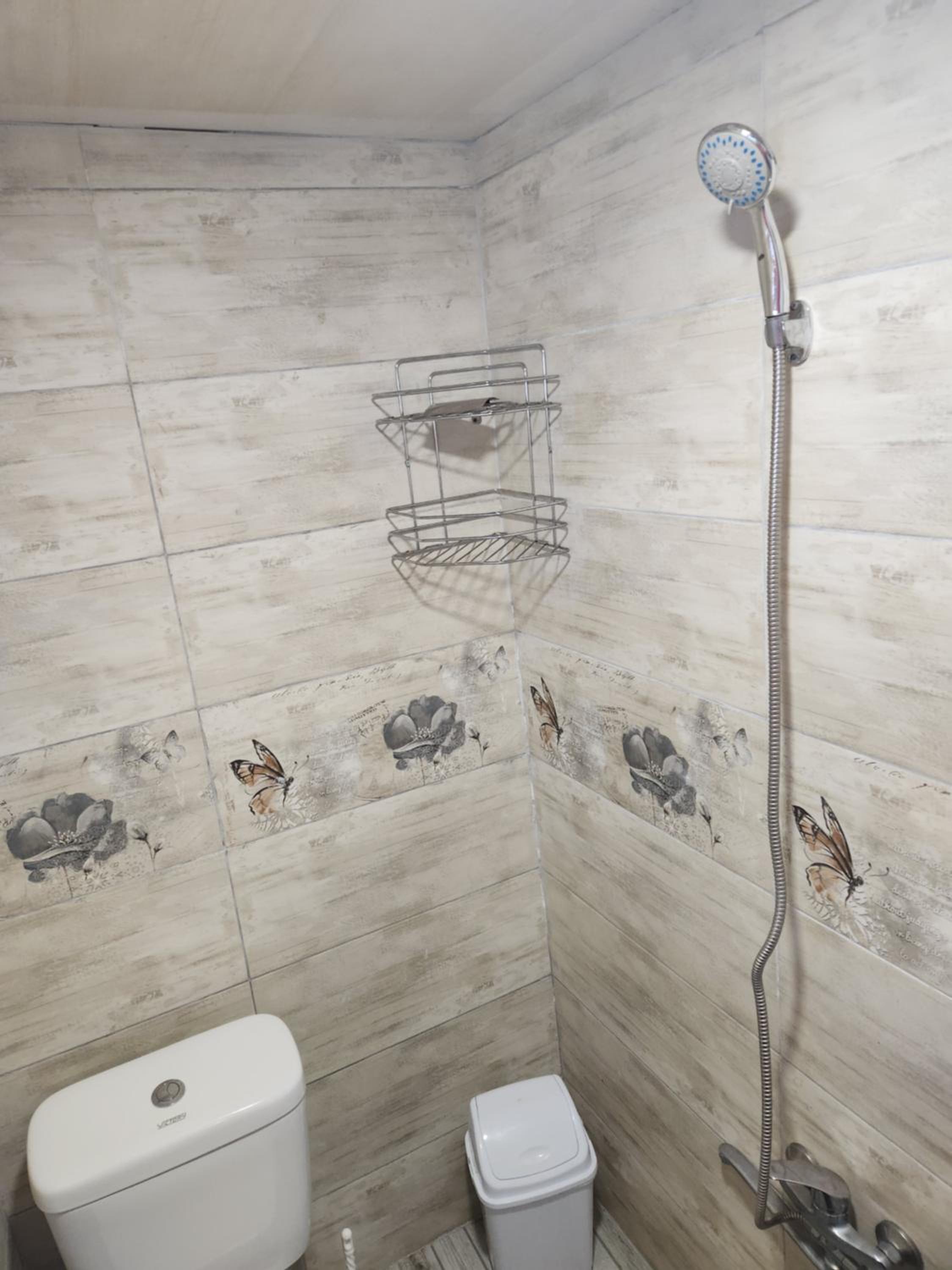 Kobuleti Pines Resort Cottage