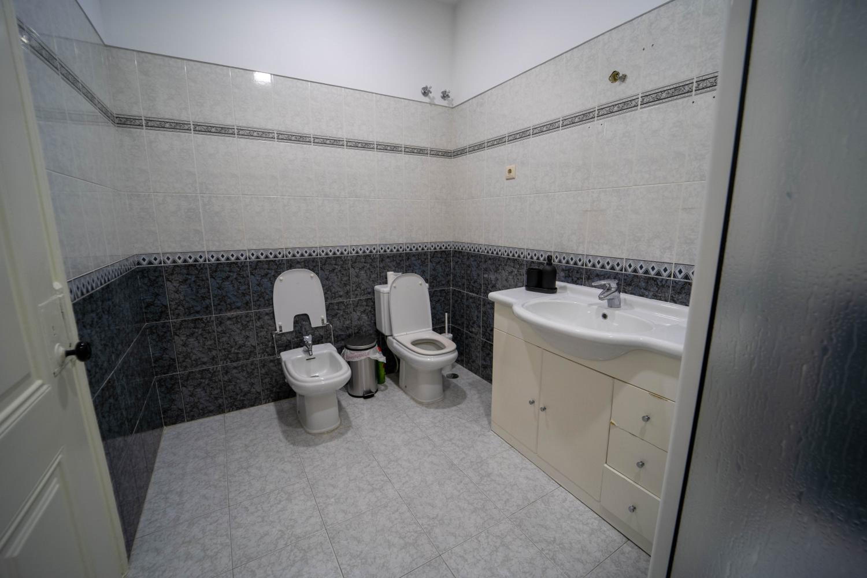 Photo 51