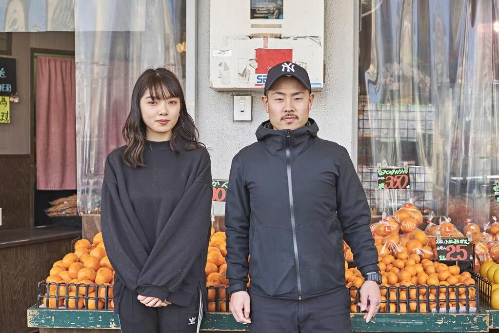 Nonki