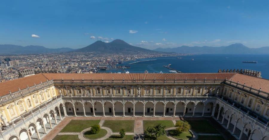 La dimora di Ale
