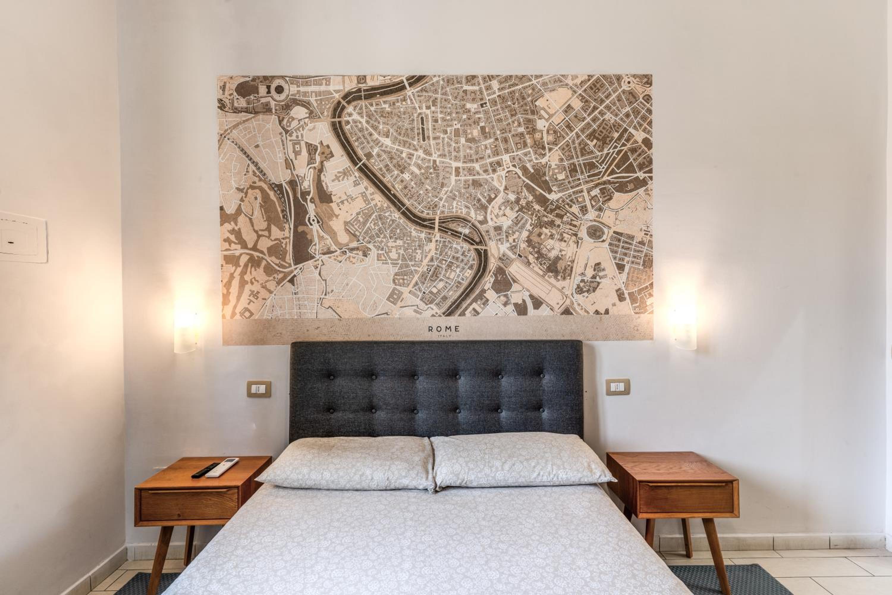 Otranto 36