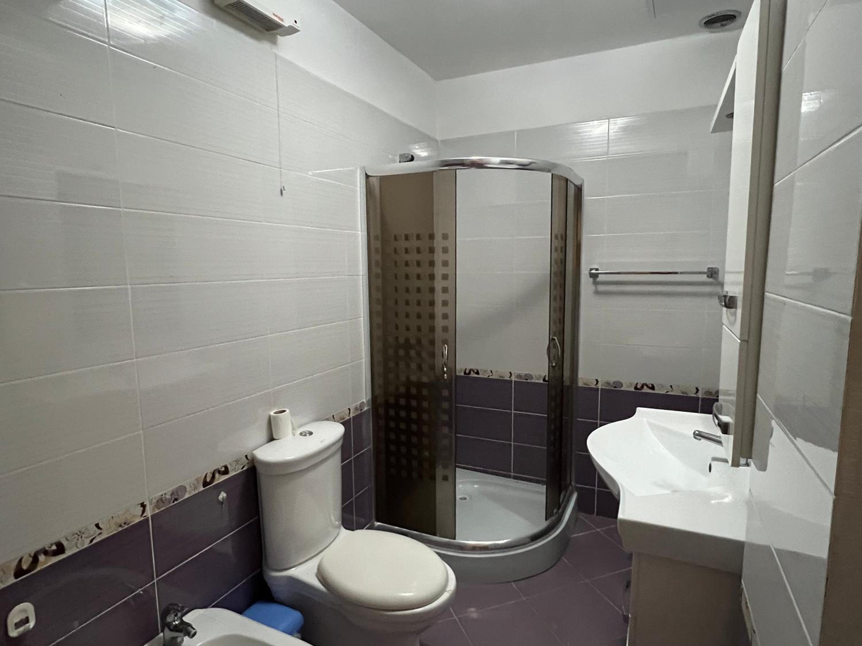 Tulip by Sea Lura 1 photo 4