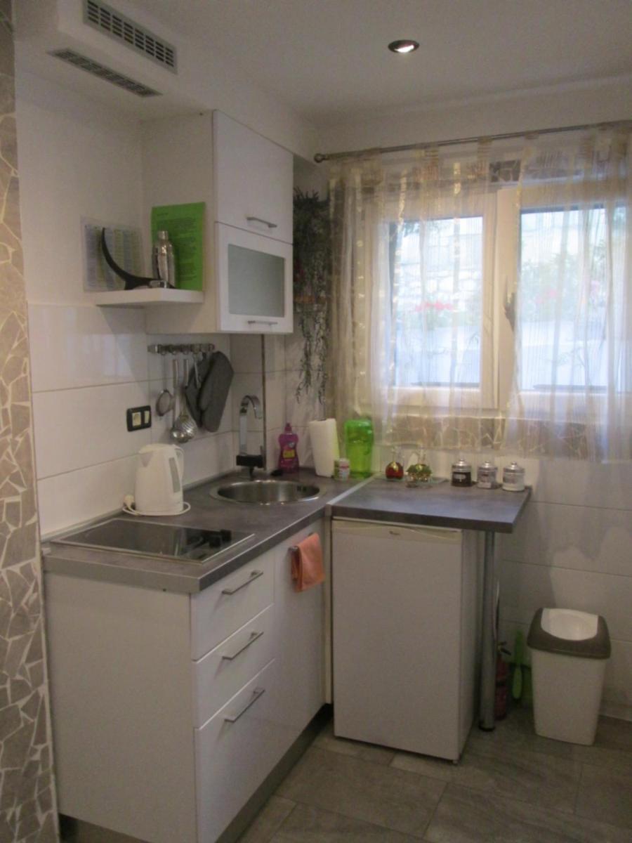 Varoš Style view 2