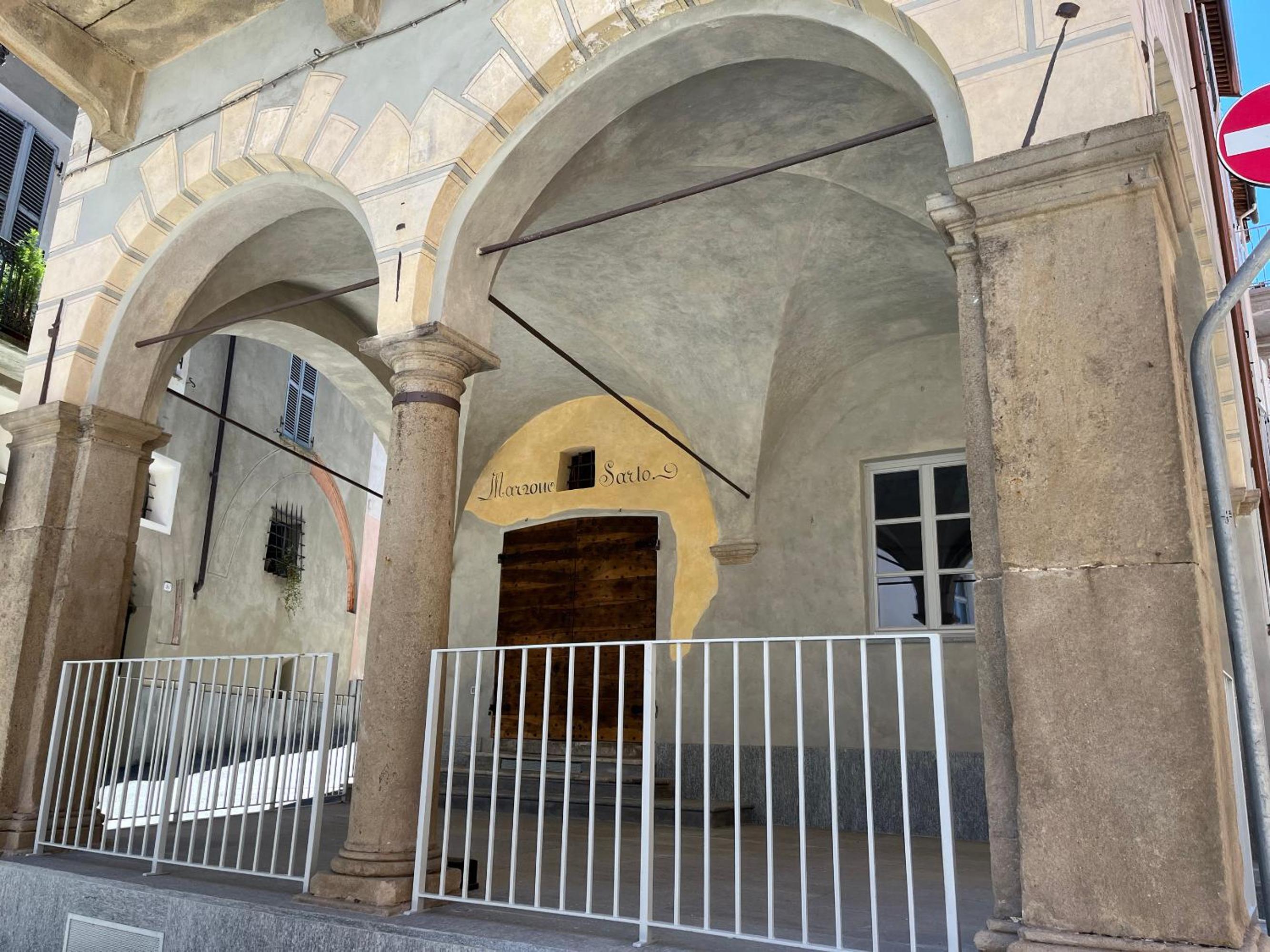 Photo 26