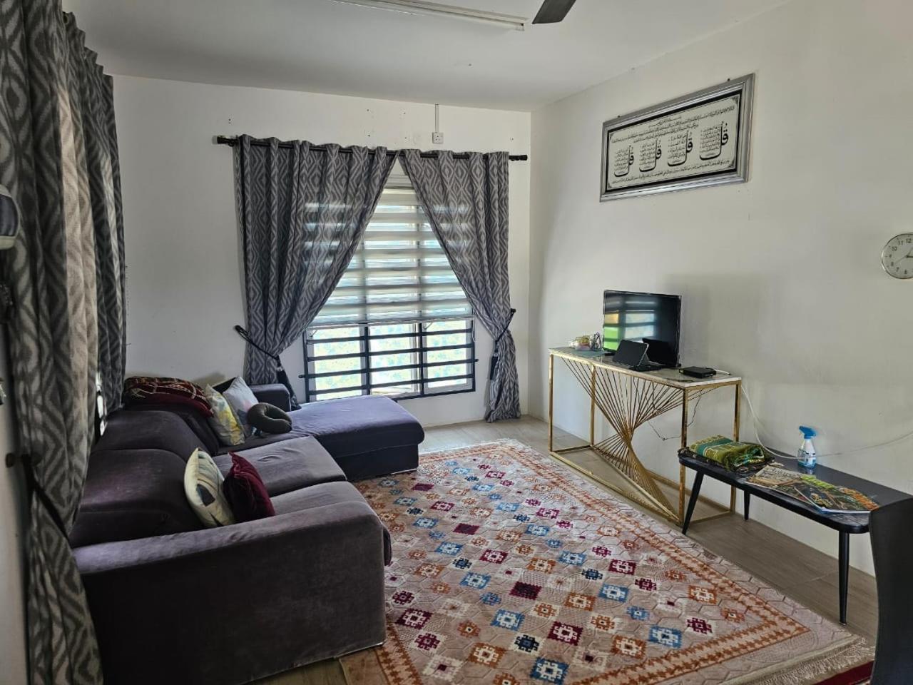 Kampungstay by The LiliZ photo 7