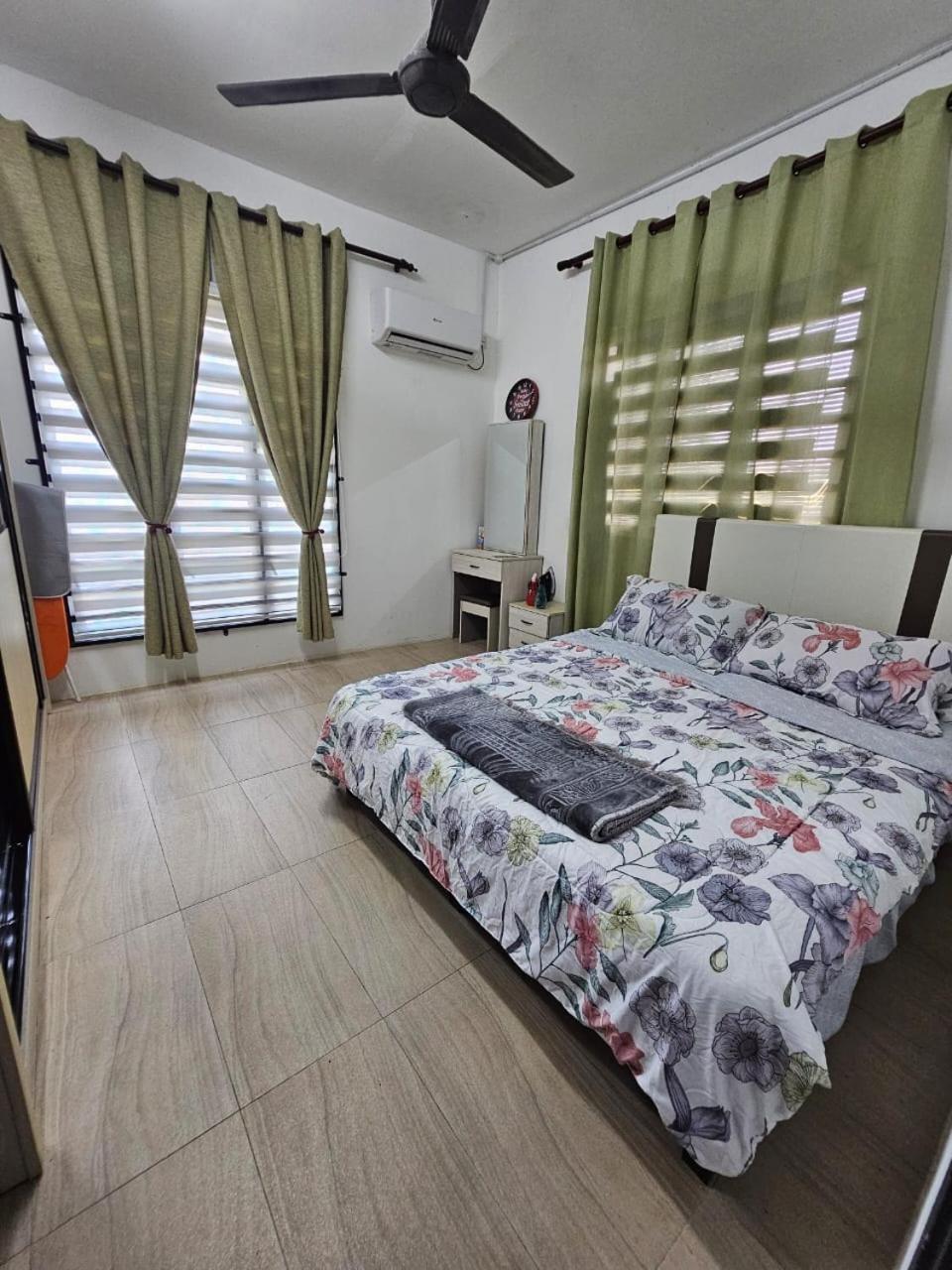 Kampungstay by The LiliZ photo 8