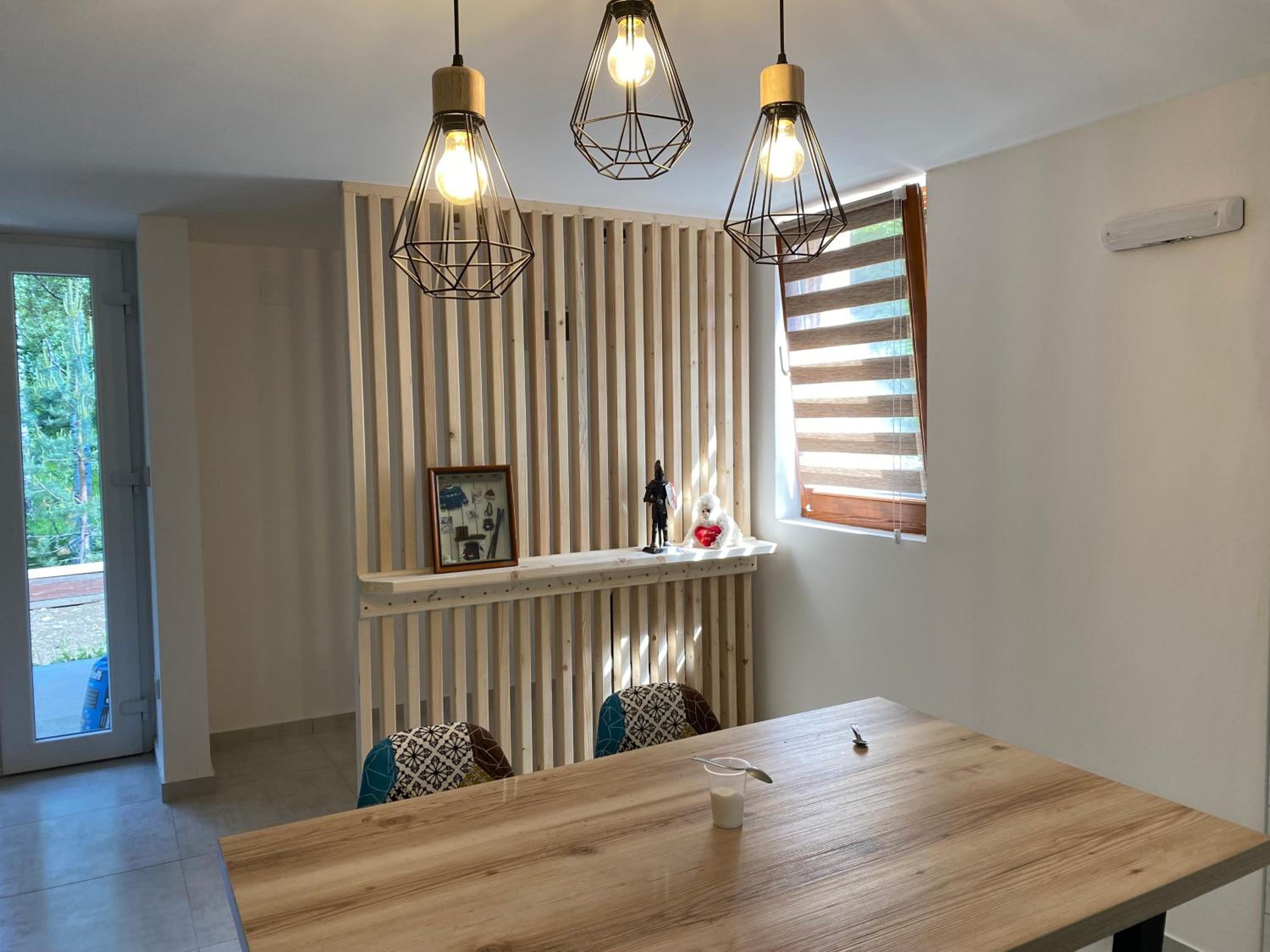 Apartman Vesna