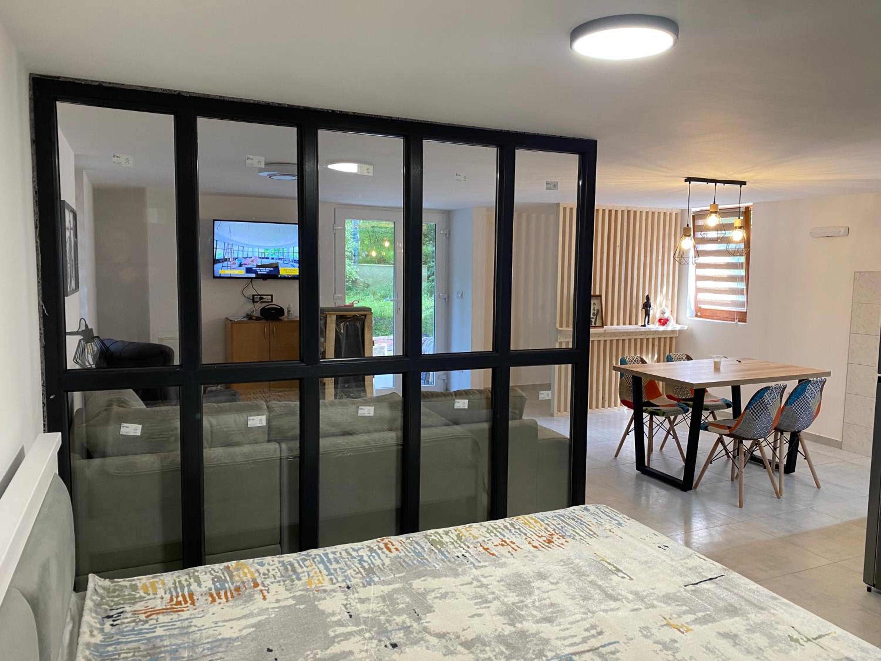 Apartman Vesna
