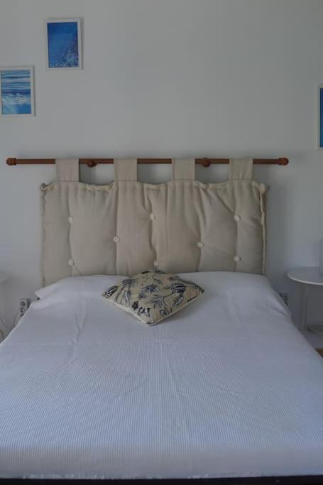 Villa Aspalathus Red, Pool and Panoramic Views to fulfil your Aegean memories