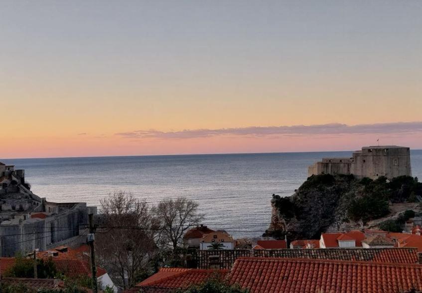 Seaview Dubrovnik Old Town