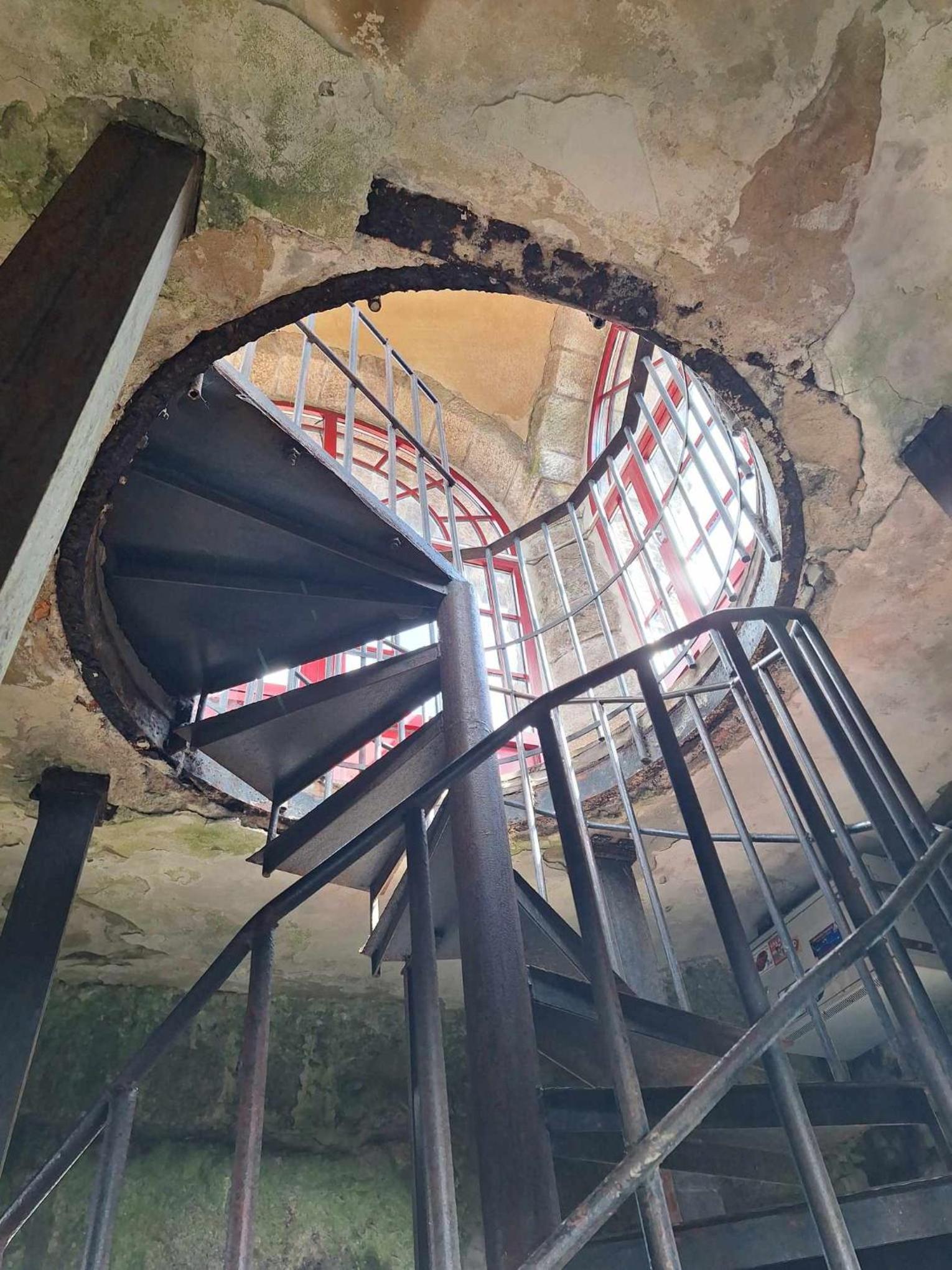 Dvouložnicový apartmán Sluníčko