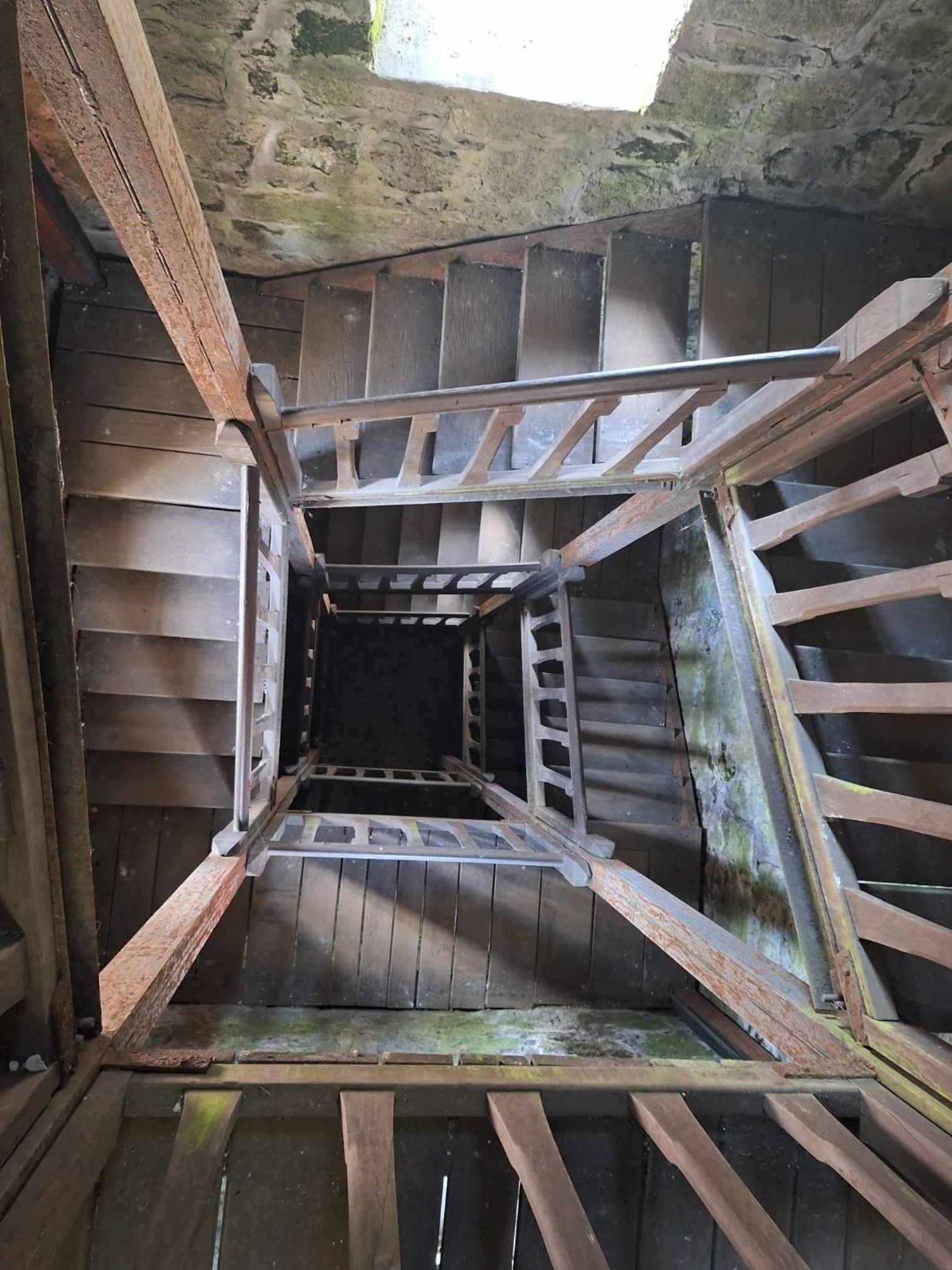 Dvouložnicový apartmán Sluníčko