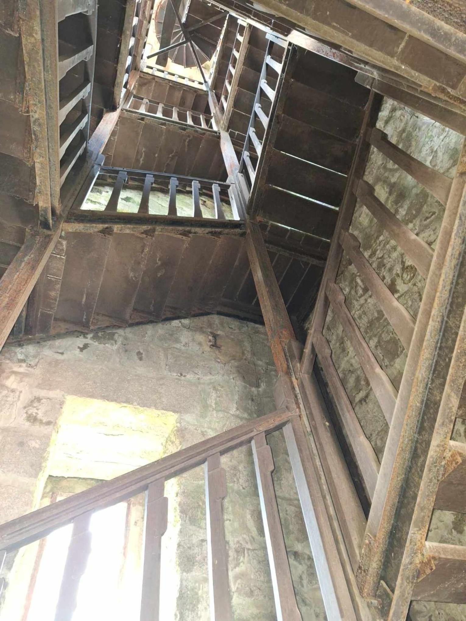 Dvouložnicový apartmán Sluníčko