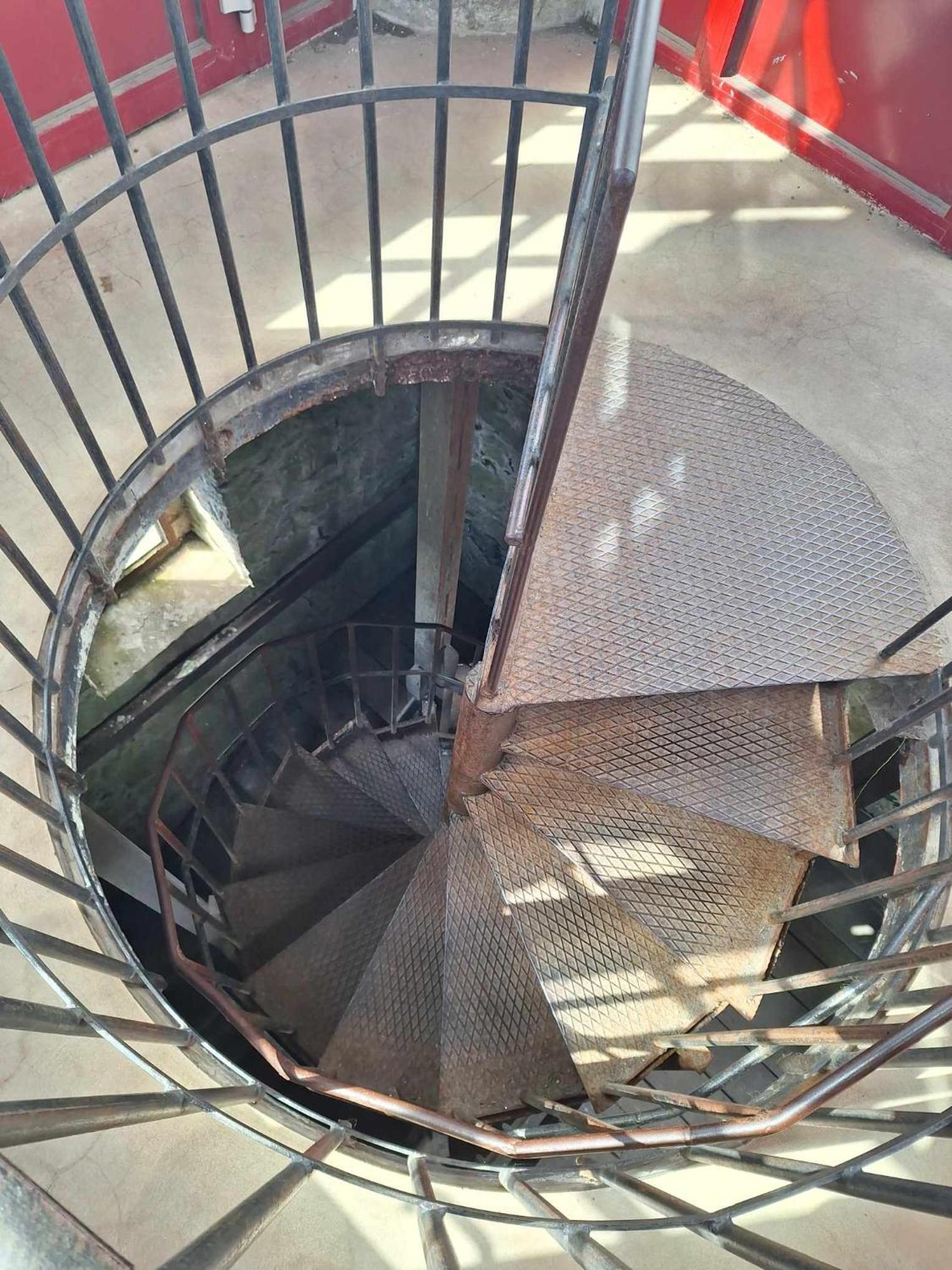 Dvouložnicový apartmán Sluníčko
