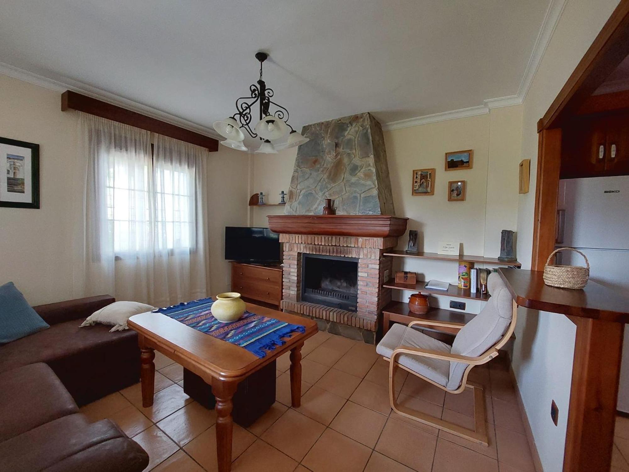 Villa Azahar
