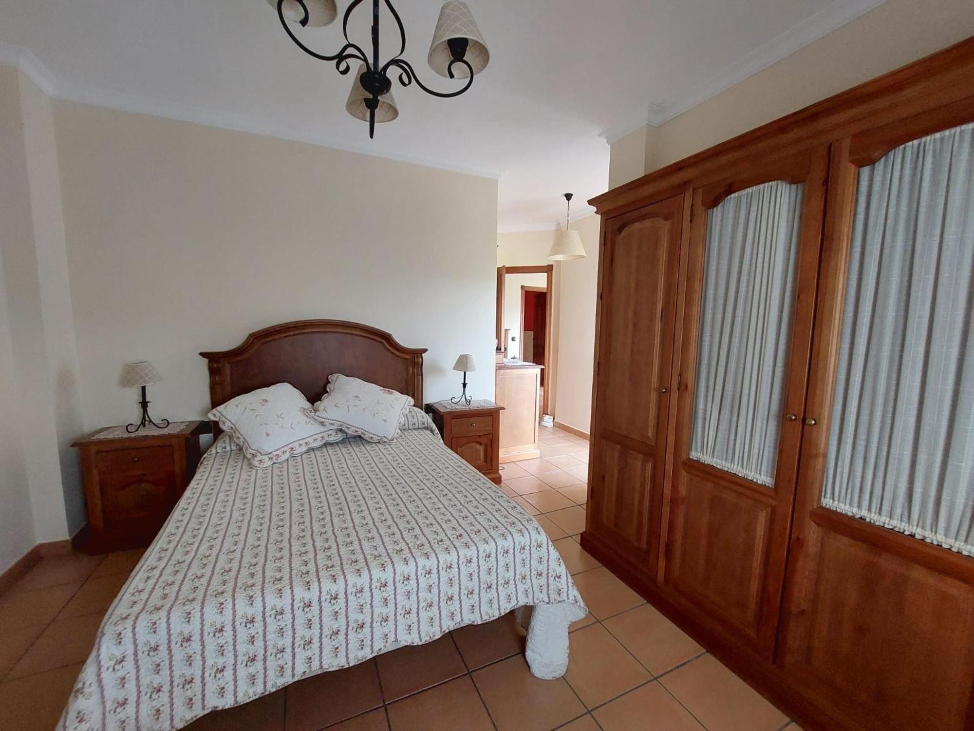 Villa Azahar