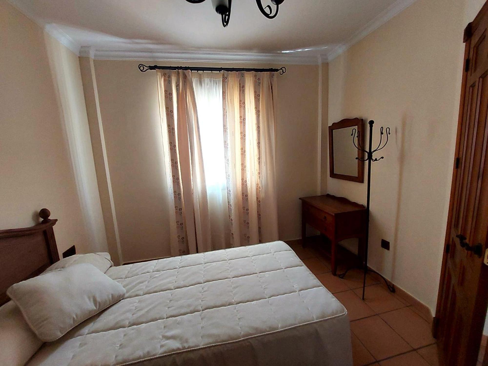 Villa Azahar