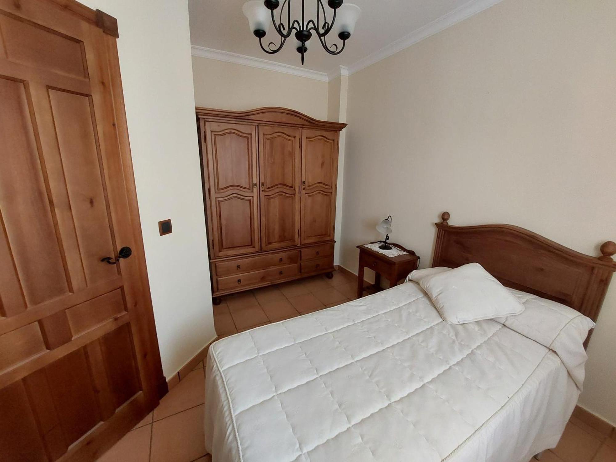 Villa Azahar