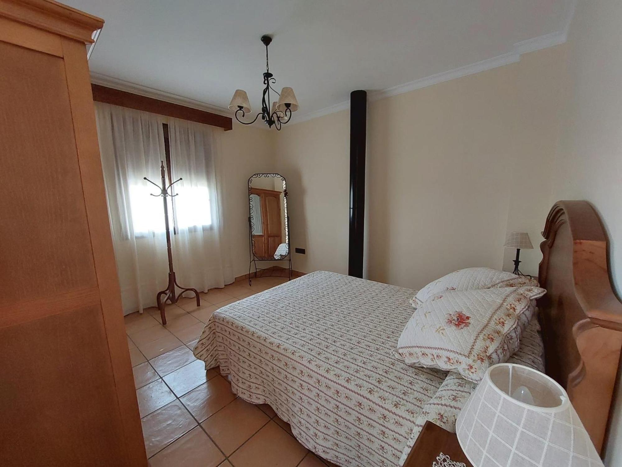 Villa Azahar
