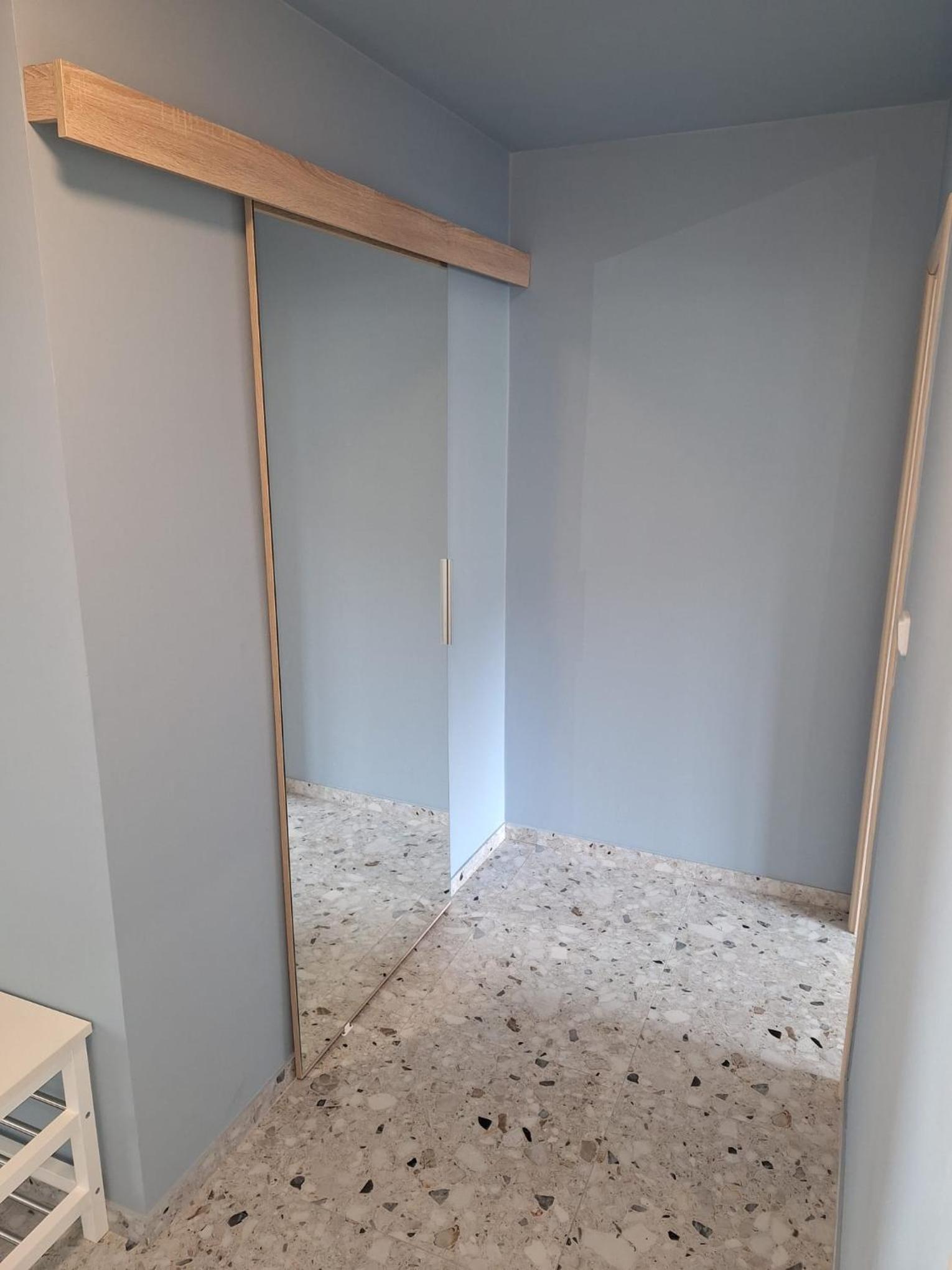 Dvouložnicový apartmán Sluníčko