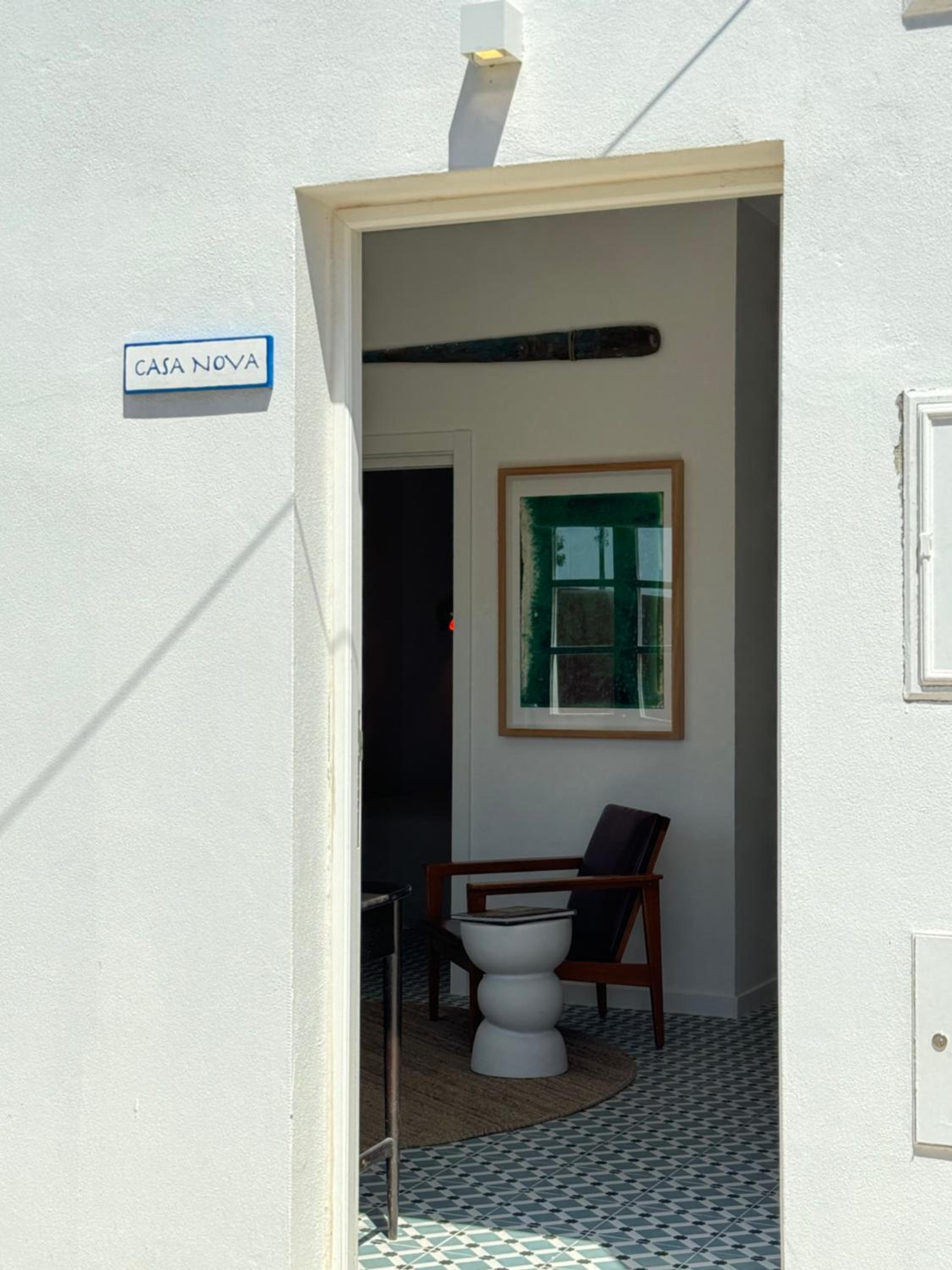 other